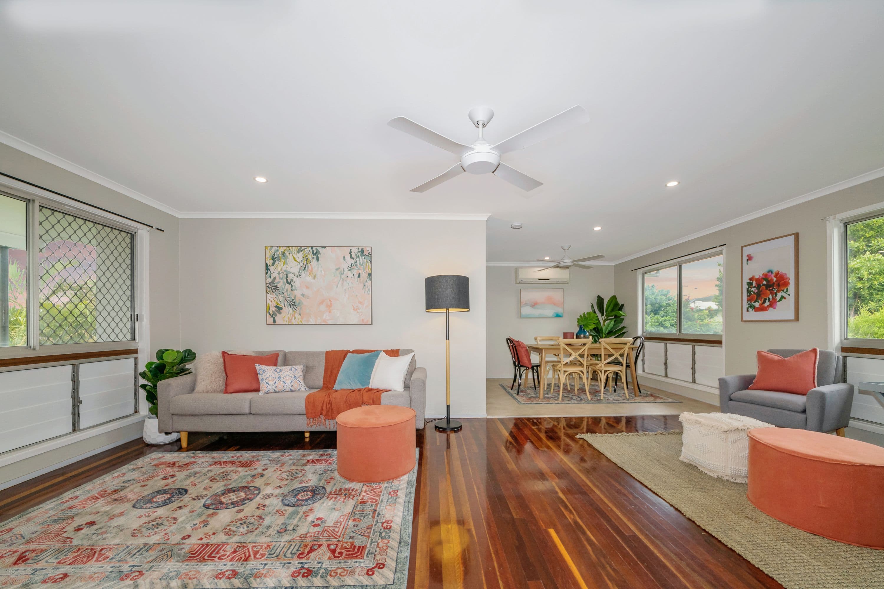 4 Forsyth Court, Thuringowa Central QLD 4817, Thuringowa Central - Thumbnail 6