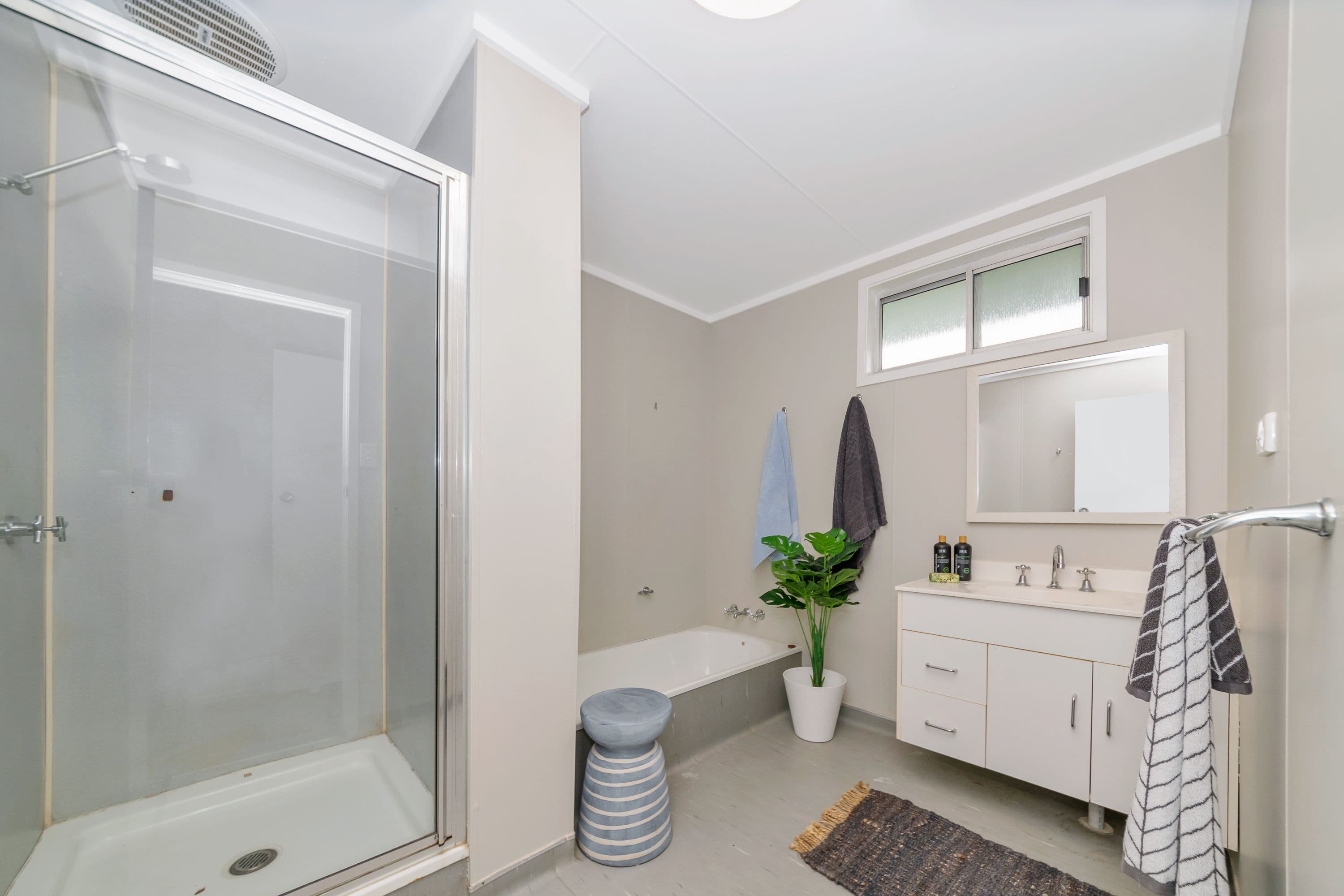 4 Forsyth Court, Thuringowa Central QLD 4817, Thuringowa Central - Thumbnail 7