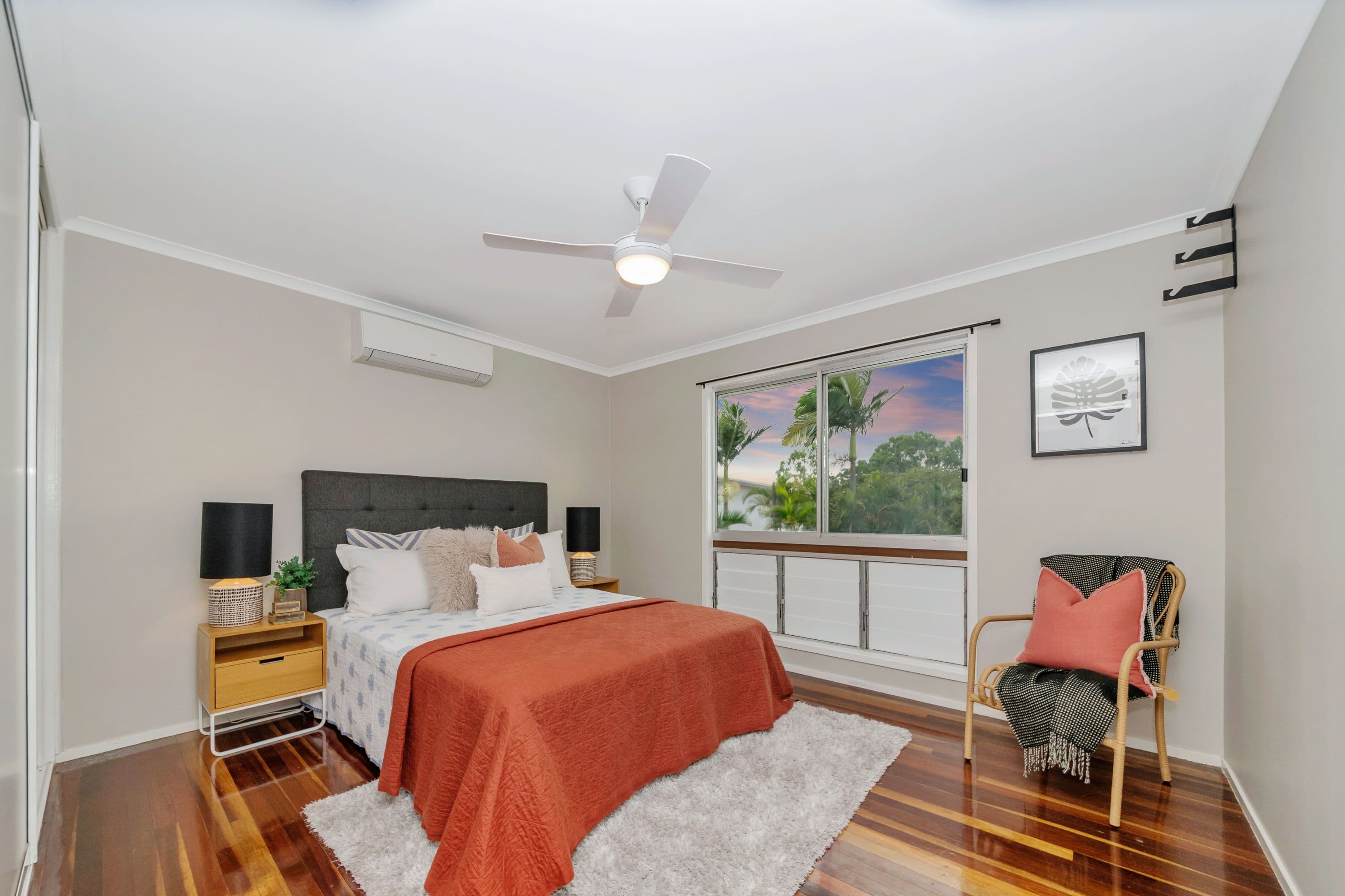 4 Forsyth Court, Thuringowa Central QLD 4817, Thuringowa Central - Thumbnail 8