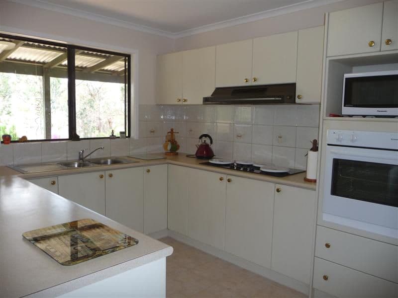 14 Payne Street, MUCHEA WA 6501, Muchea - Thumbnail 2