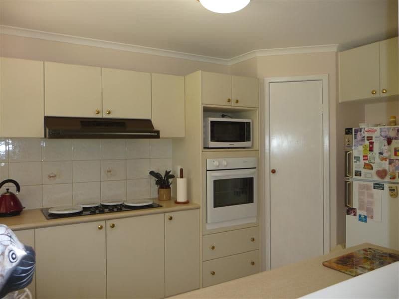 14 Payne Street, MUCHEA WA 6501, Muchea - Thumbnail 3