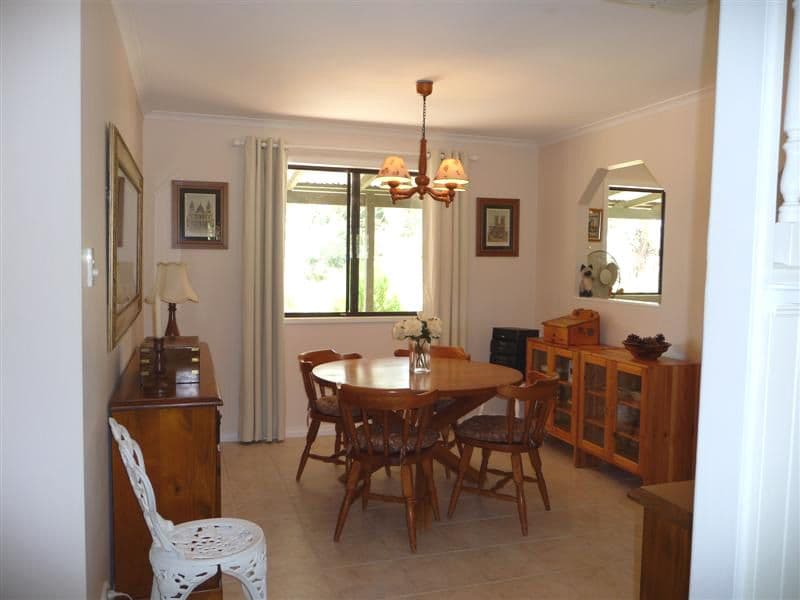 14 Payne Street, MUCHEA WA 6501, Muchea - Thumbnail 4