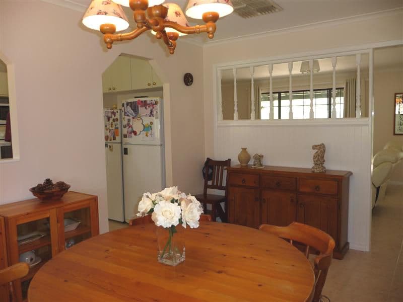 14 Payne Street, MUCHEA WA 6501, Muchea - Thumbnail 5