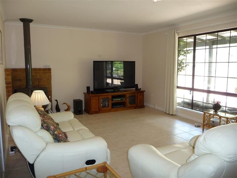 14 Payne Street, MUCHEA WA 6501, Muchea - Thumbnail 6