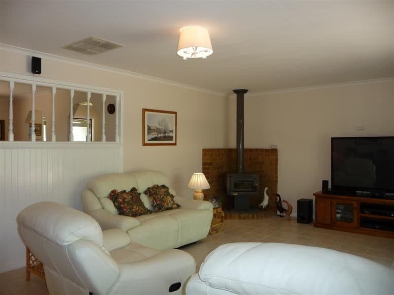 14 Payne Street, MUCHEA WA 6501, Muchea - Thumbnail 7
