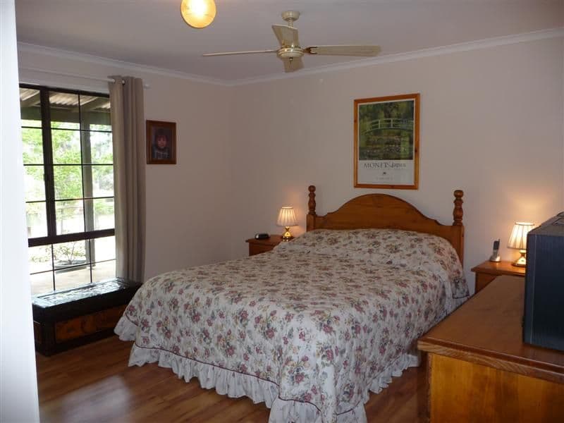 14 Payne Street, MUCHEA WA 6501, Muchea - Thumbnail 8