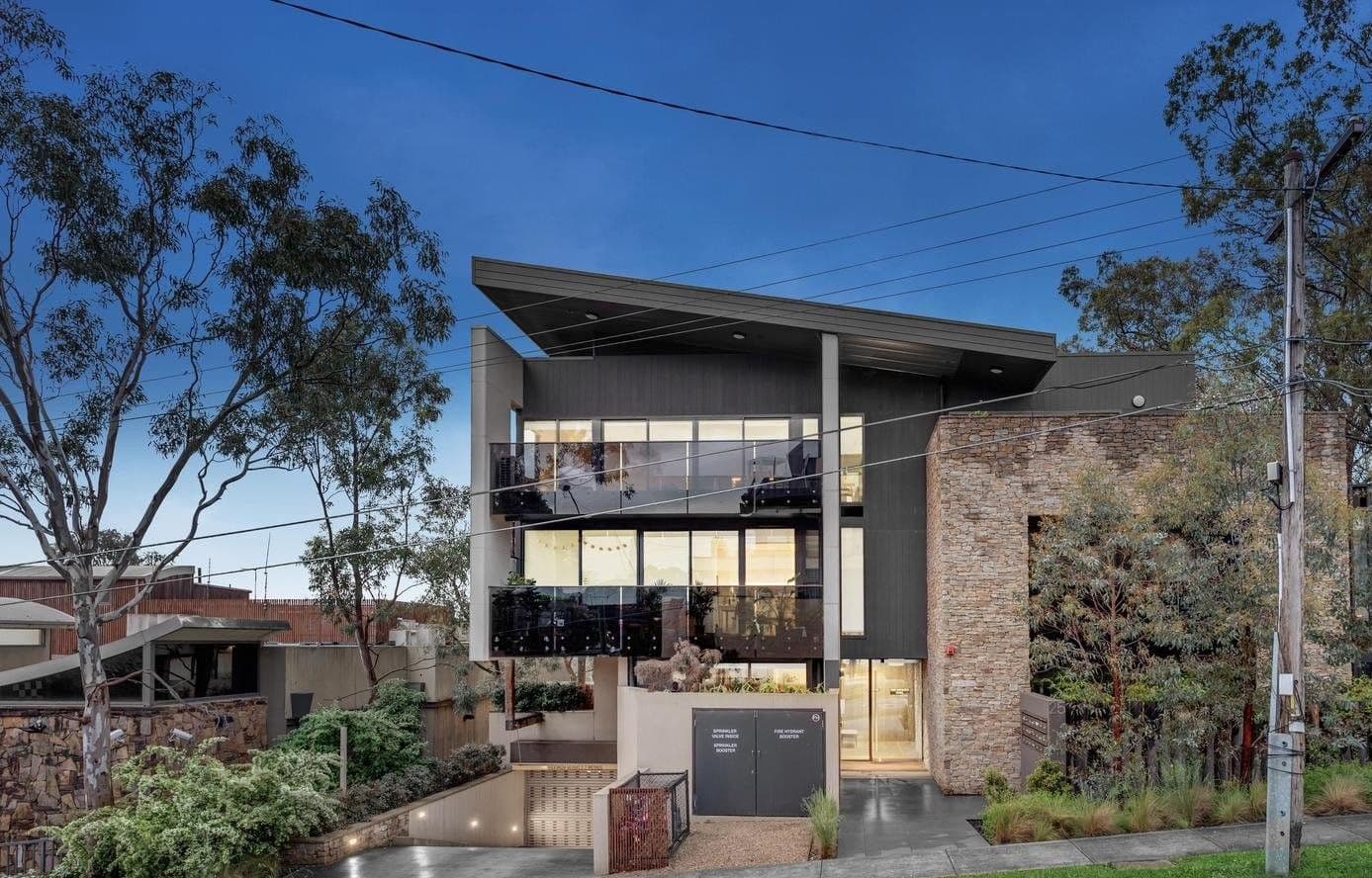 25 Pryor Street, Eltham VIC 3095, Eltham - Image 1