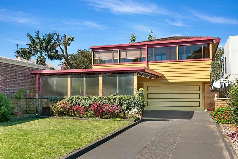43 Boollwarroo Parade, Shellharbour - Thumbnail 2