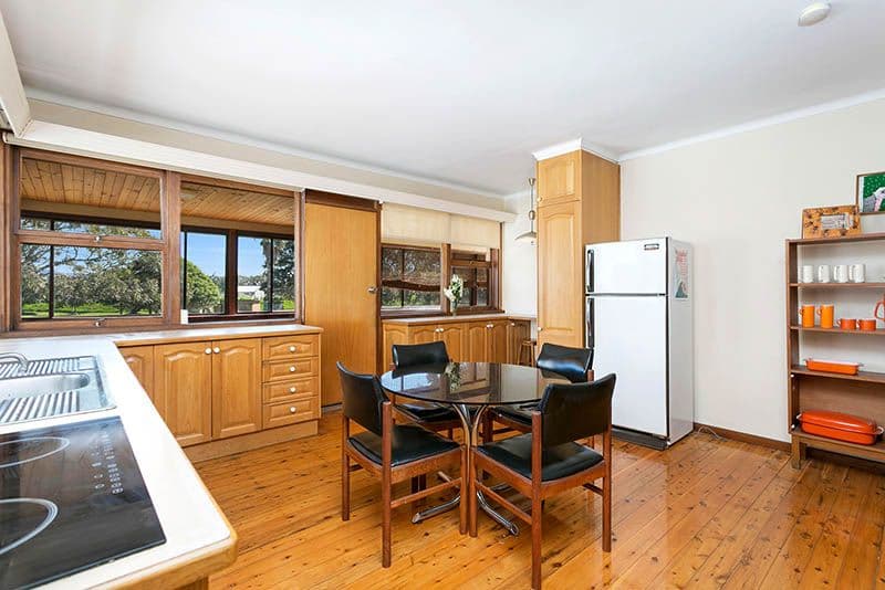 43 Boollwarroo Parade, Shellharbour - Thumbnail 3