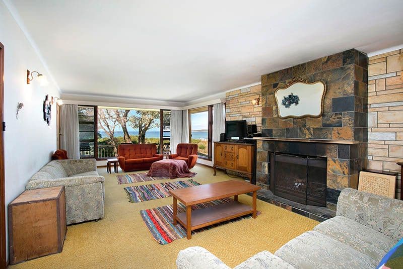 43 Boollwarroo Parade, Shellharbour - Thumbnail 5