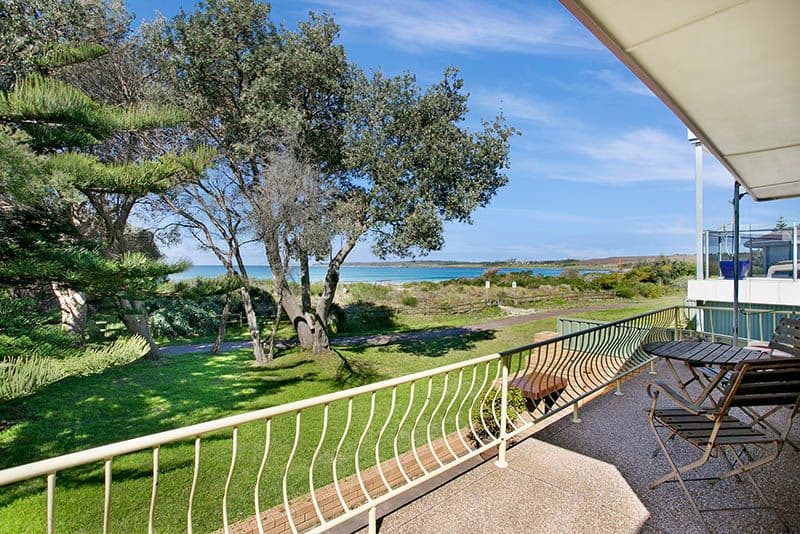 43 Boollwarroo Parade, Shellharbour - Thumbnail 6