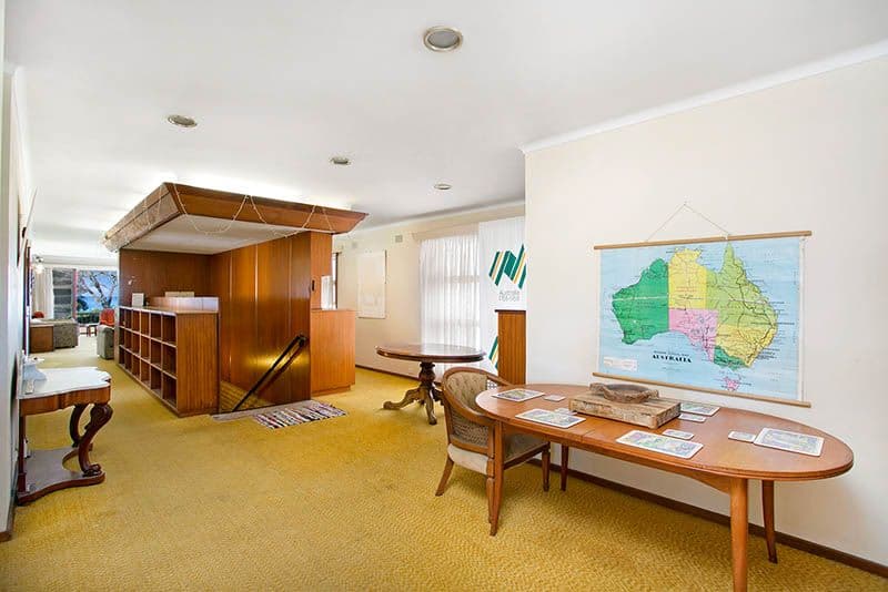 43 Boollwarroo Parade, Shellharbour - Thumbnail 7