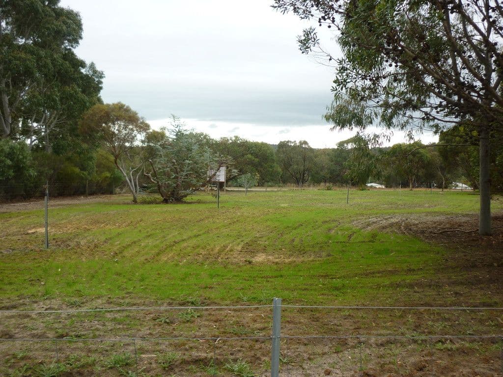 29 Sabre Close, Bullsbrook WA 6084, Bullsbrook - Thumbnail 2