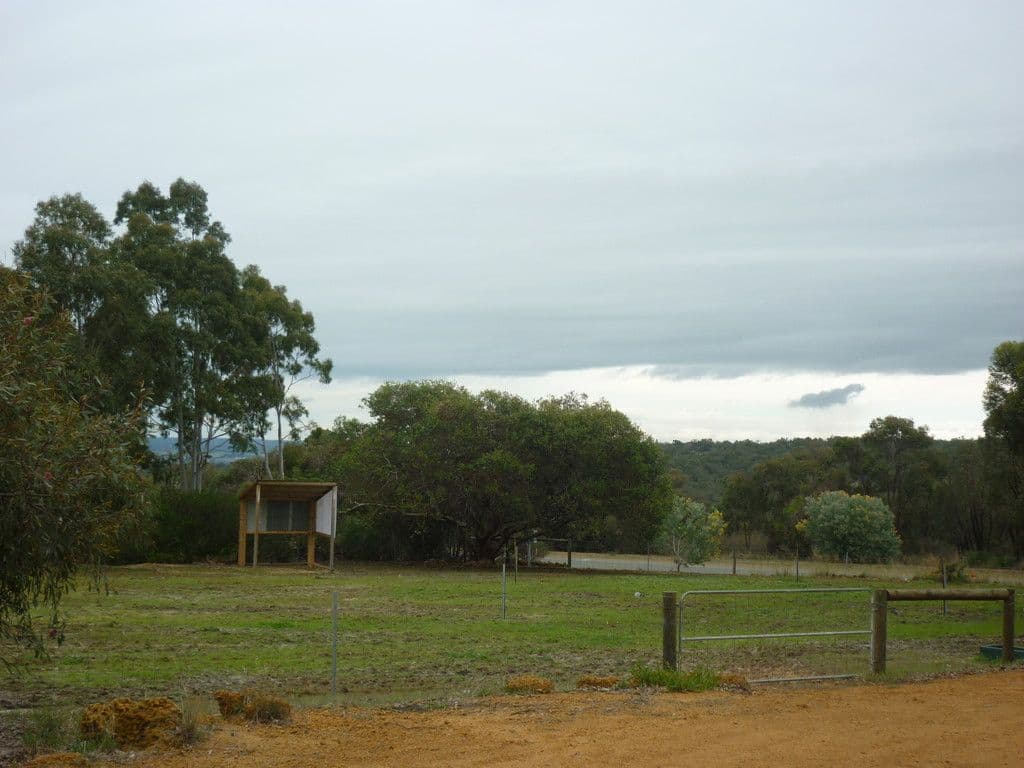 29 Sabre Close, Bullsbrook WA 6084, Bullsbrook - Thumbnail 3
