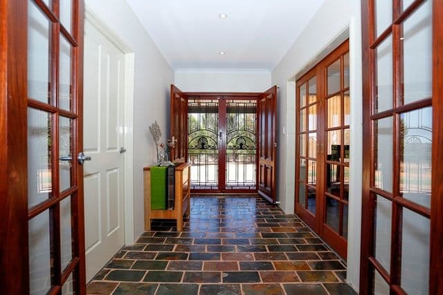 29 Sabre Close, Bullsbrook WA 6084, Bullsbrook - Thumbnail 6