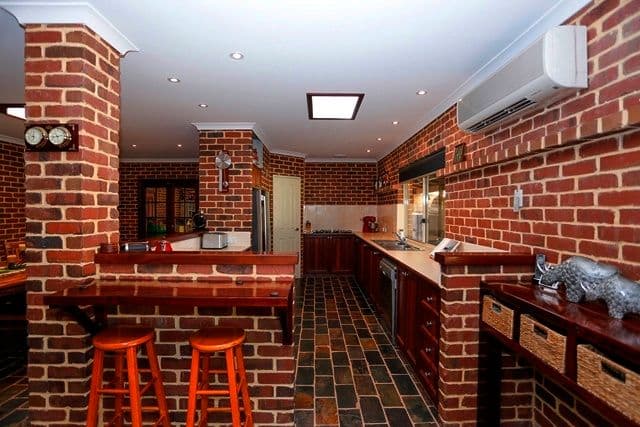 29 Sabre Close, Bullsbrook WA 6084, Bullsbrook - Thumbnail 7