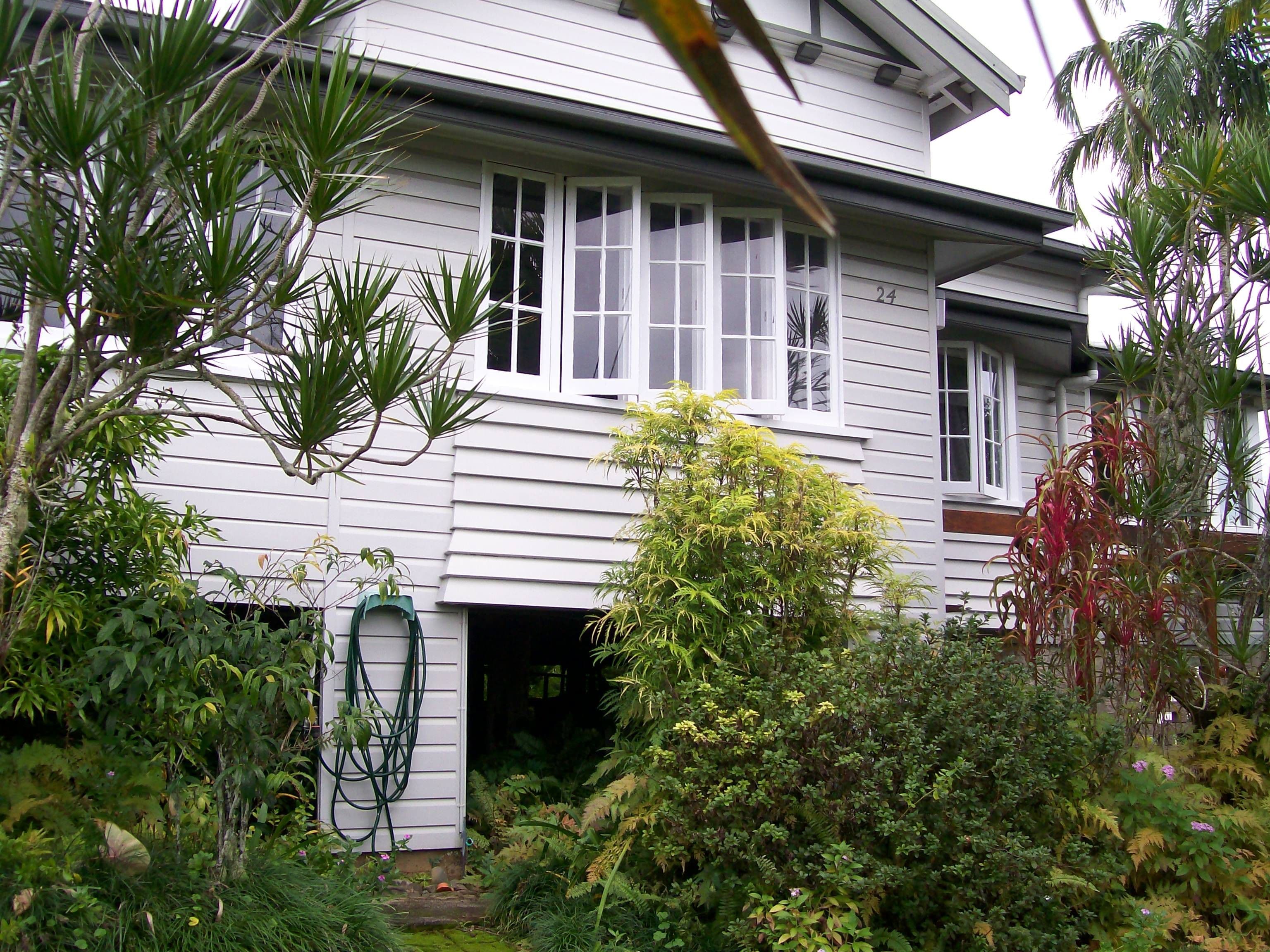 24 Mourilyan Road, East Innisfail QLD 4860, East Innisfail - Image 1