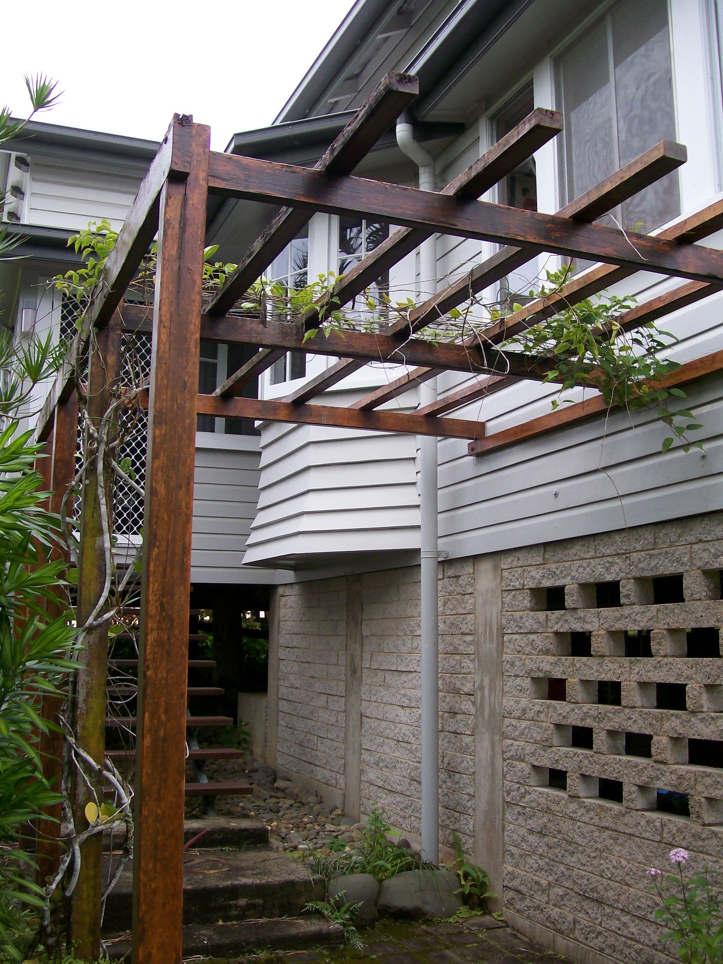 24 Mourilyan Road, East Innisfail QLD 4860, East Innisfail - Thumbnail 4