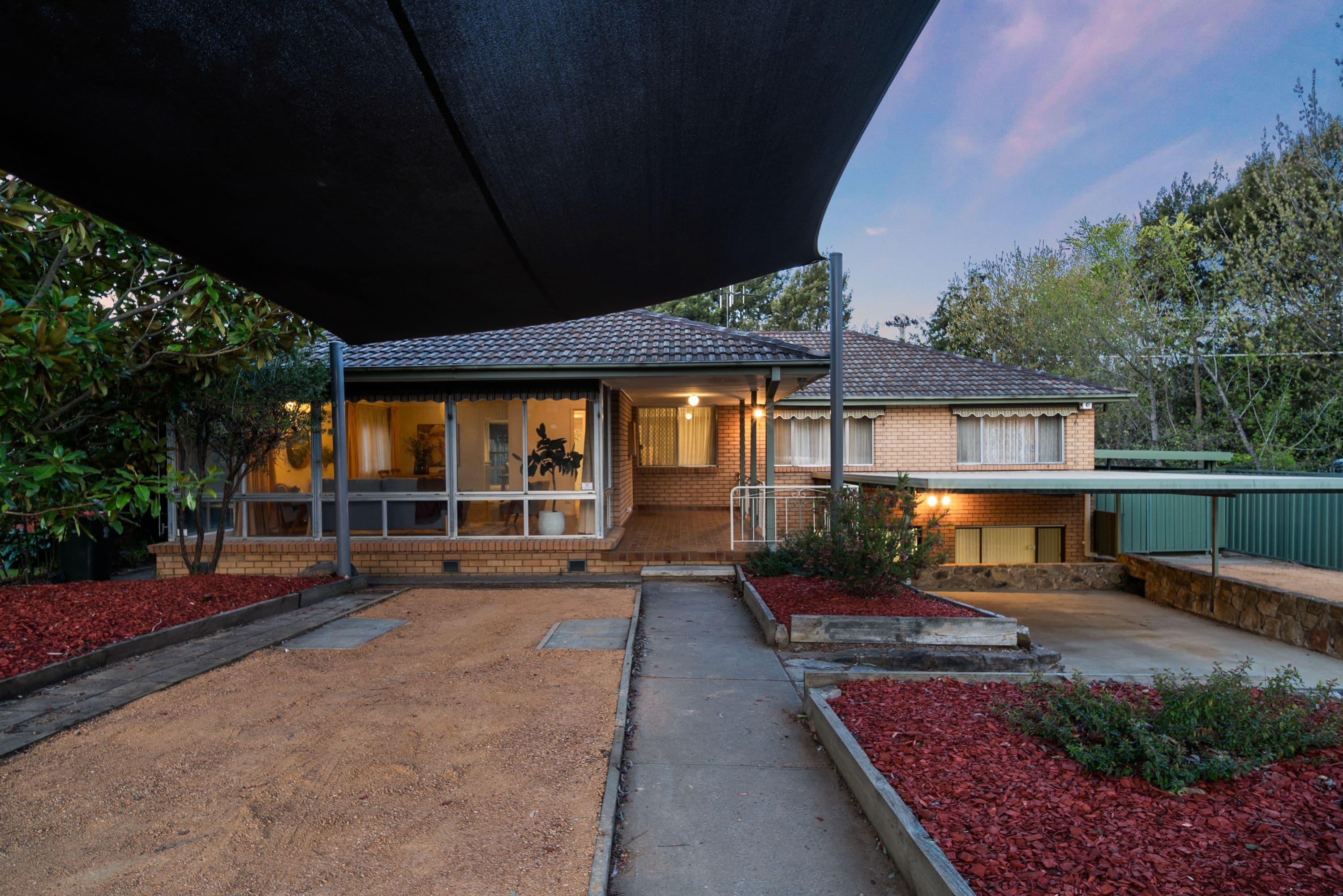 51 Blackman Crescent, Macquarie ACT 2614, Macquarie - Image 1