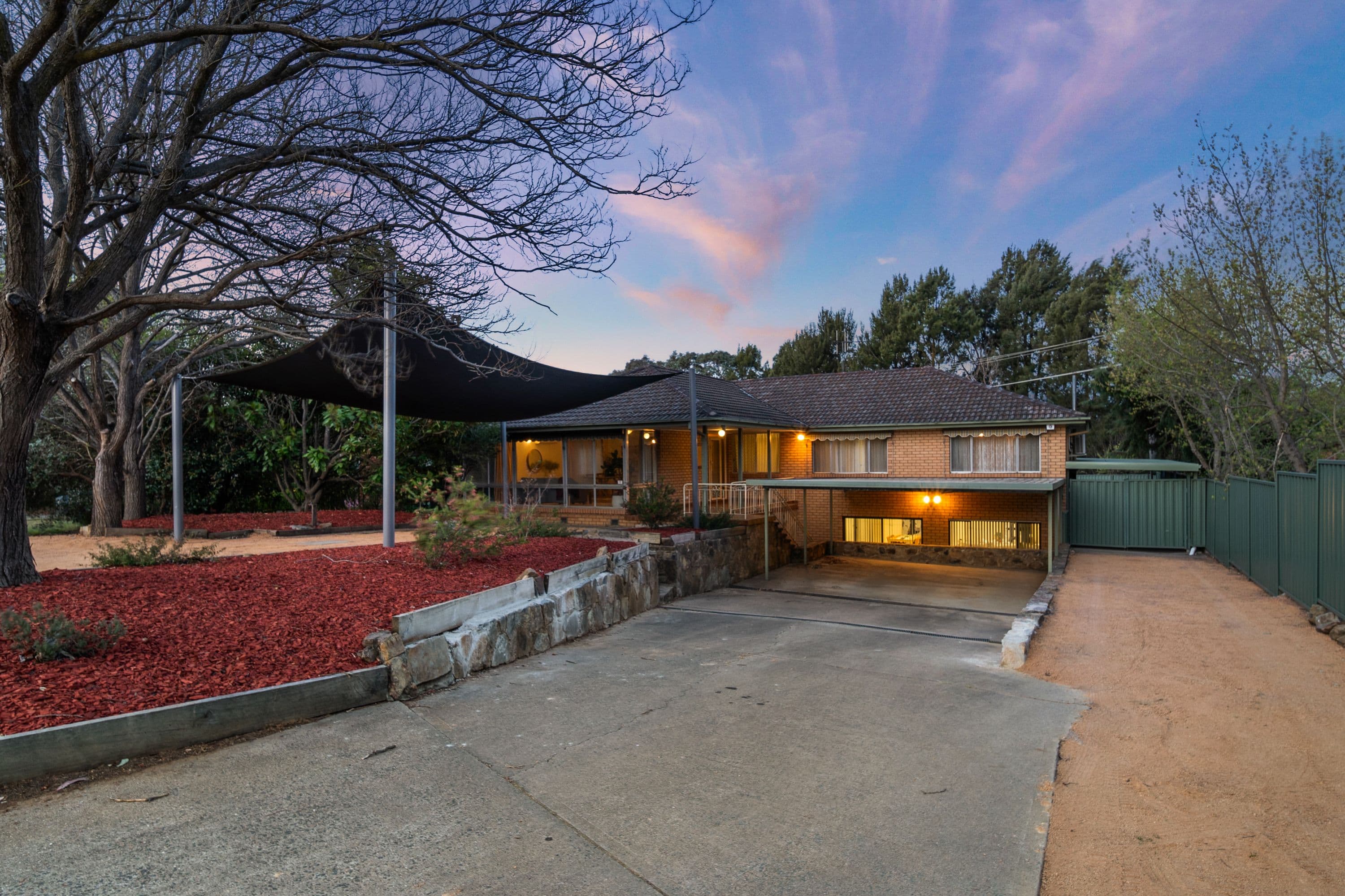 51 Blackman Crescent, Macquarie ACT 2614, Macquarie - Thumbnail 2