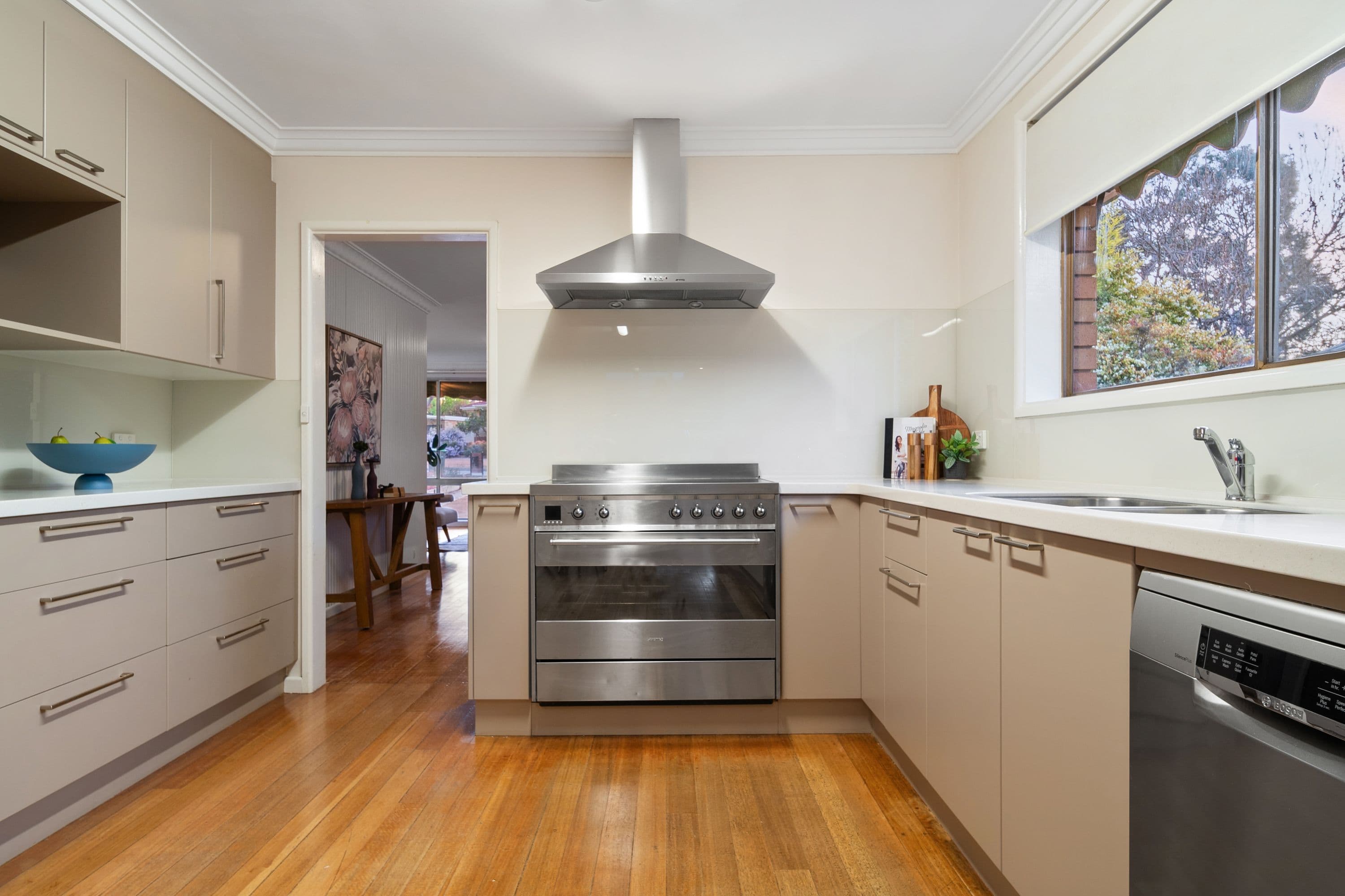 51 Blackman Crescent, Macquarie ACT 2614, Macquarie - Thumbnail 3