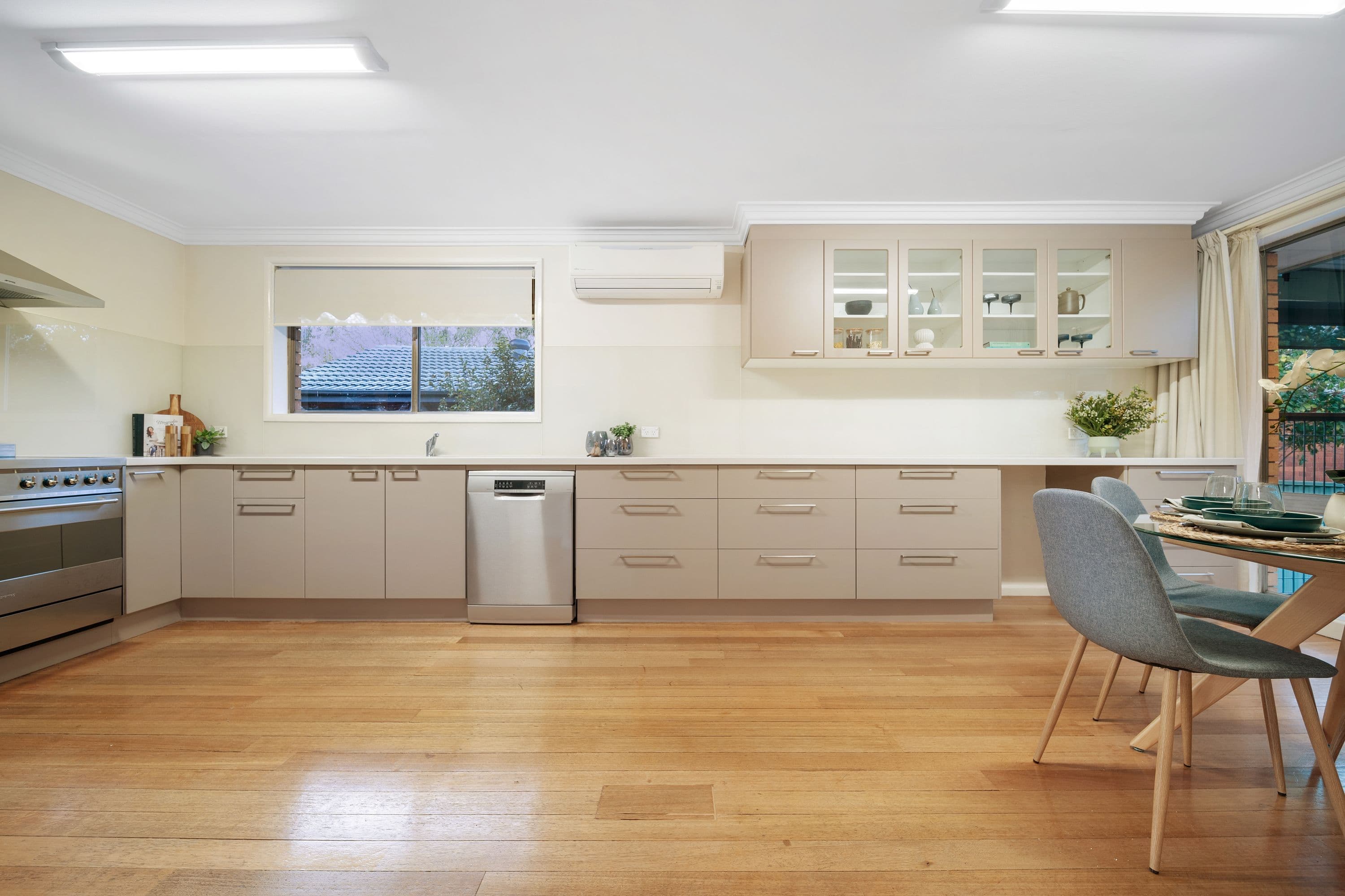 51 Blackman Crescent, Macquarie ACT 2614, Macquarie - Thumbnail 4
