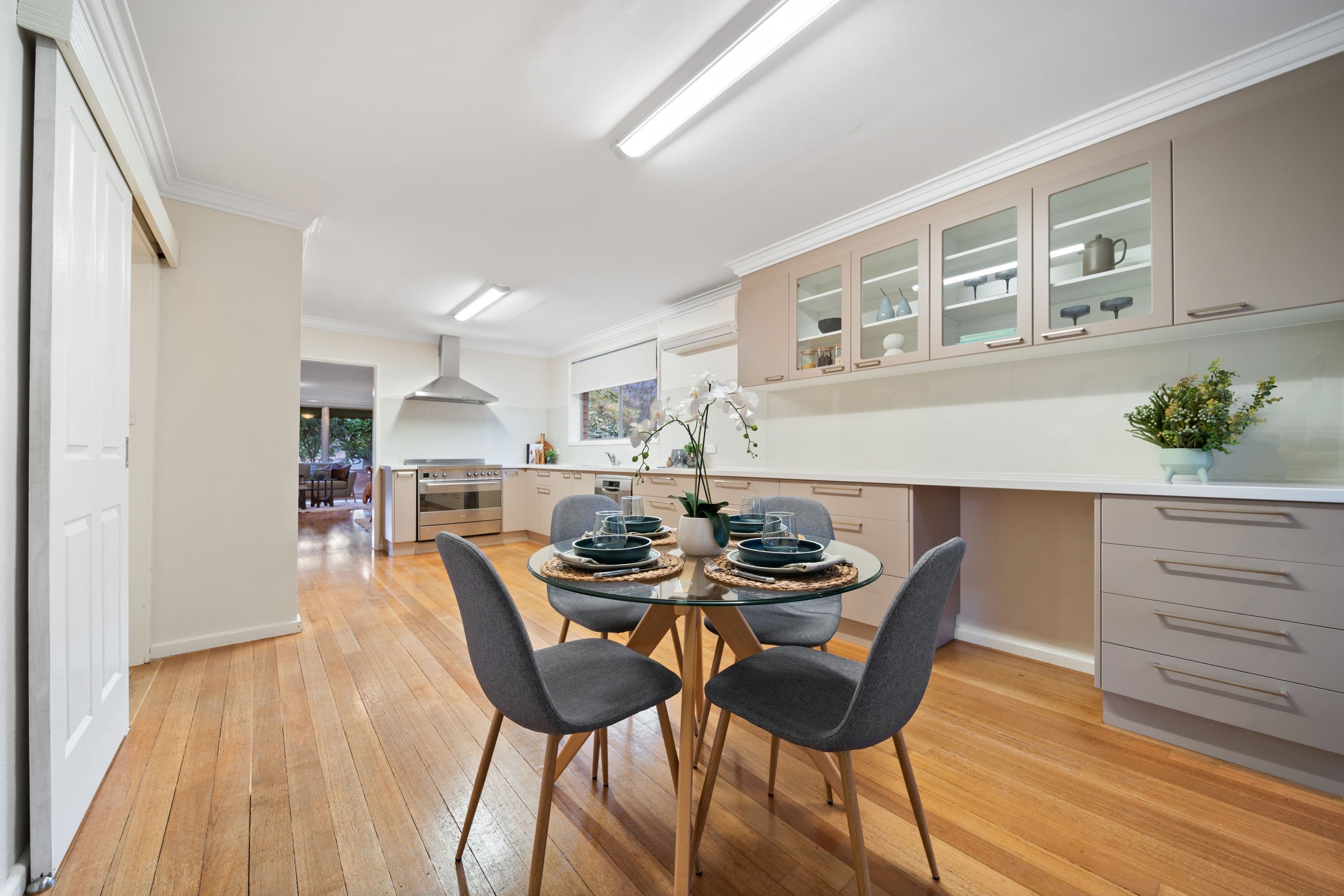 51 Blackman Crescent, Macquarie ACT 2614, Macquarie - Thumbnail 5