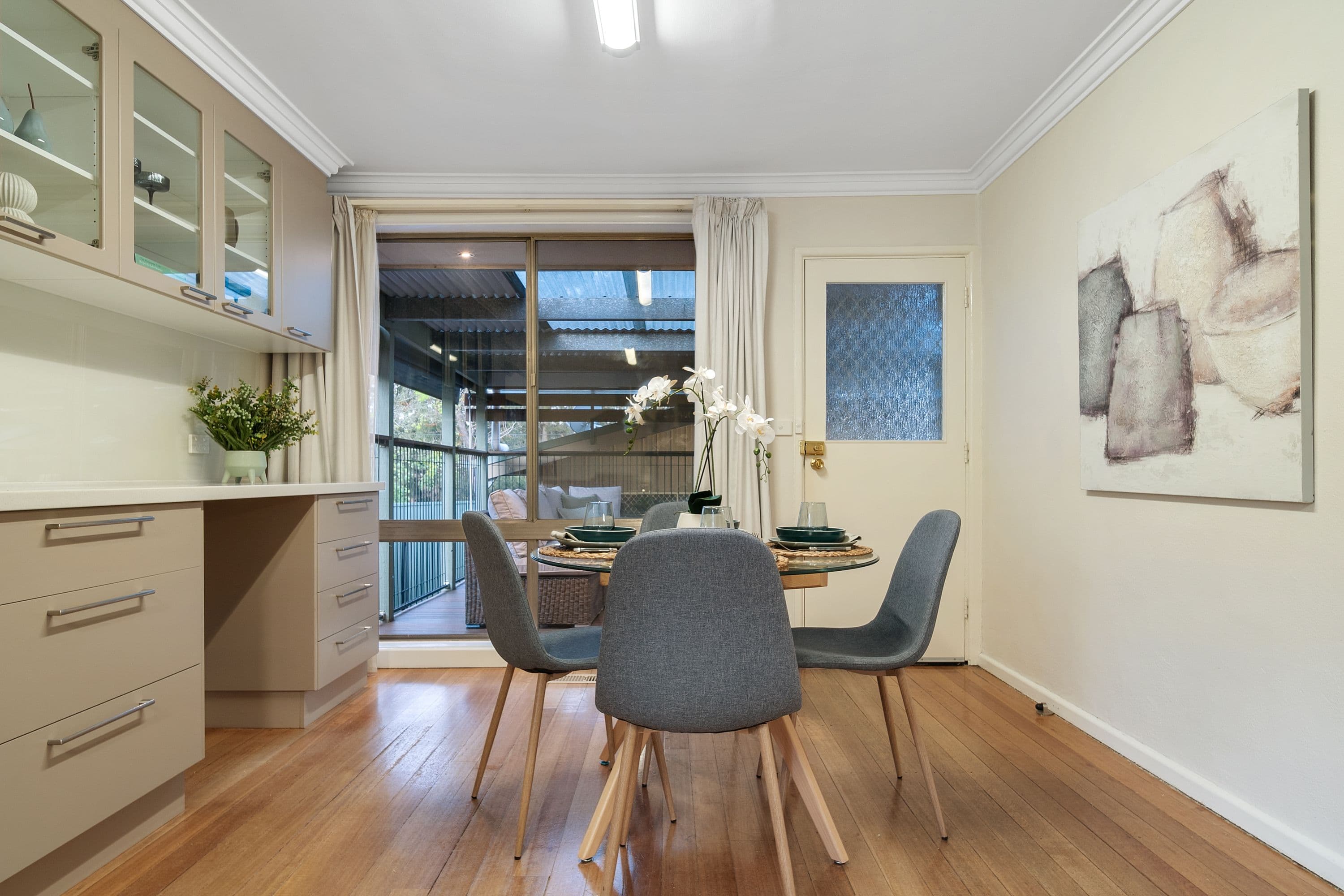 51 Blackman Crescent, Macquarie ACT 2614, Macquarie - Thumbnail 6