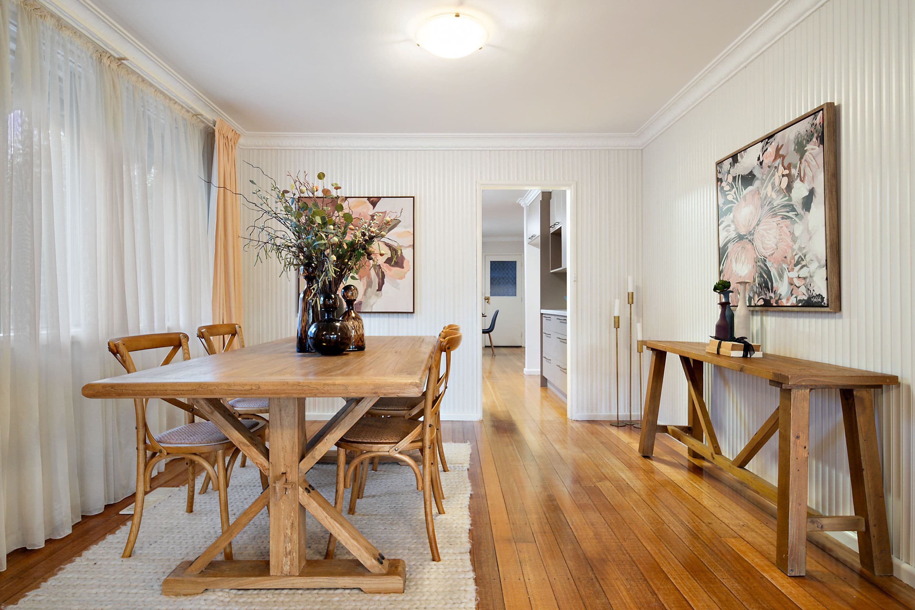 51 Blackman Crescent, Macquarie ACT 2614, Macquarie - Thumbnail 7