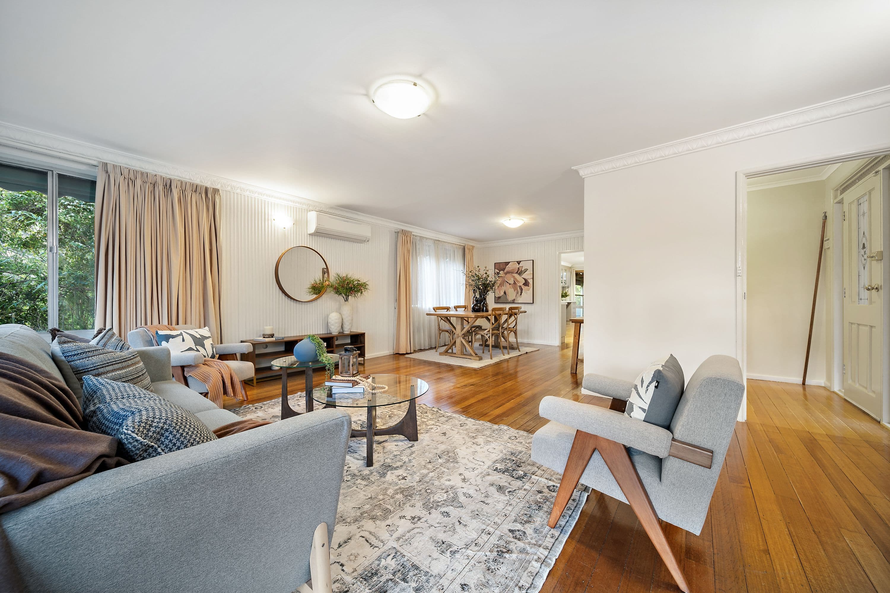 51 Blackman Crescent, Macquarie ACT 2614, Macquarie - Thumbnail 8