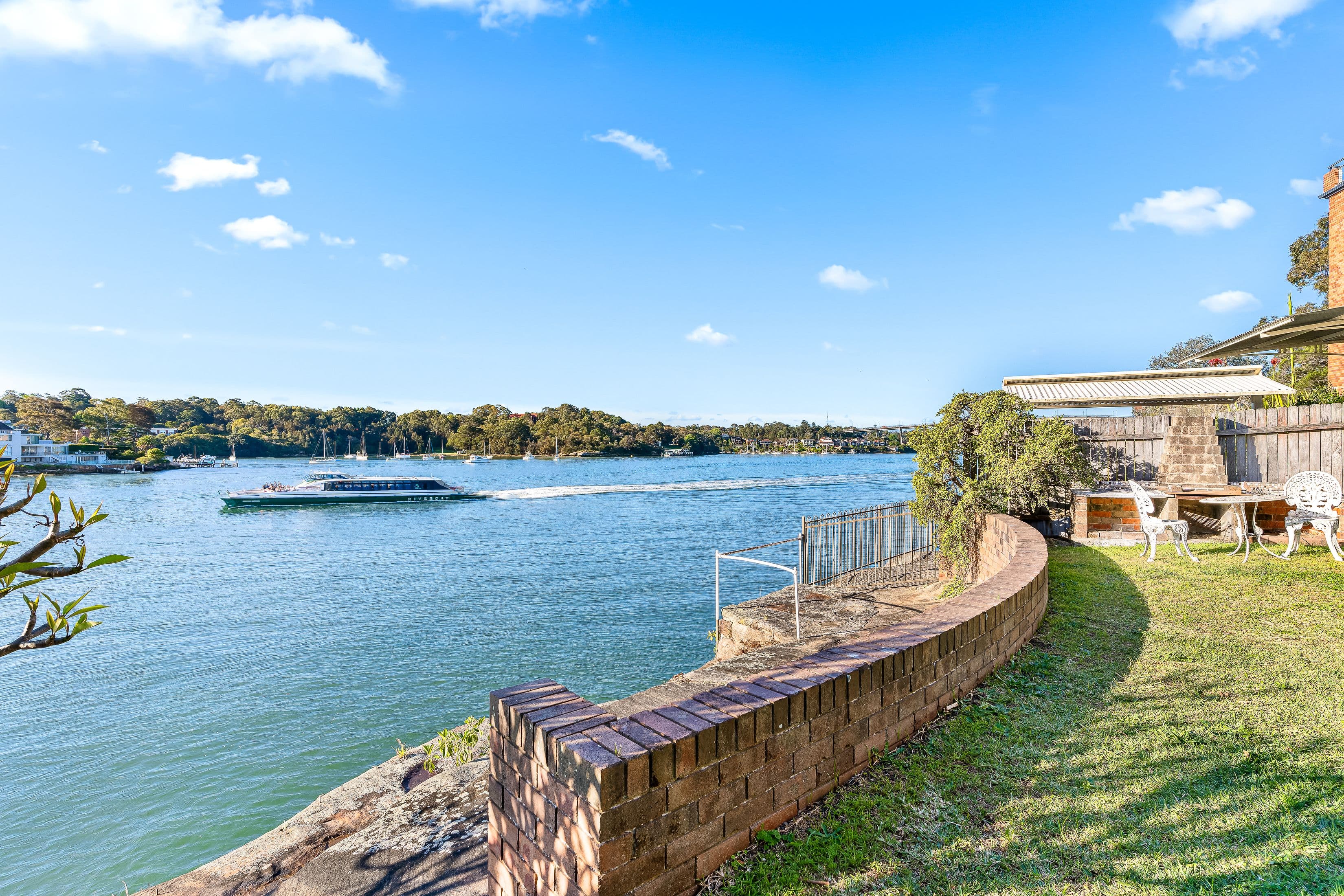 16a Chiswick Street, Chiswick NSW 2046, Chiswick - Image 1