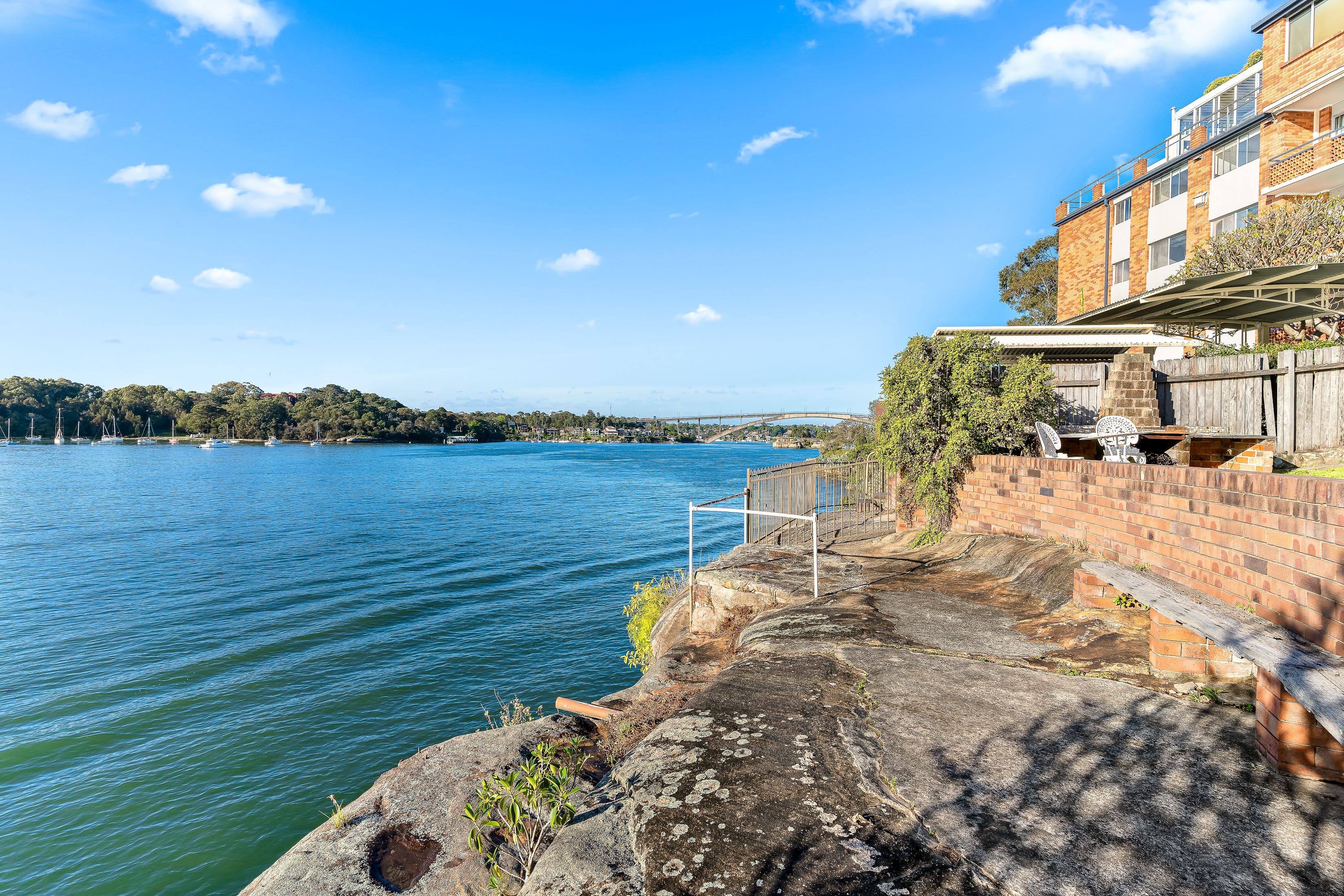 16a Chiswick Street, Chiswick NSW 2046, Chiswick - Thumbnail 2