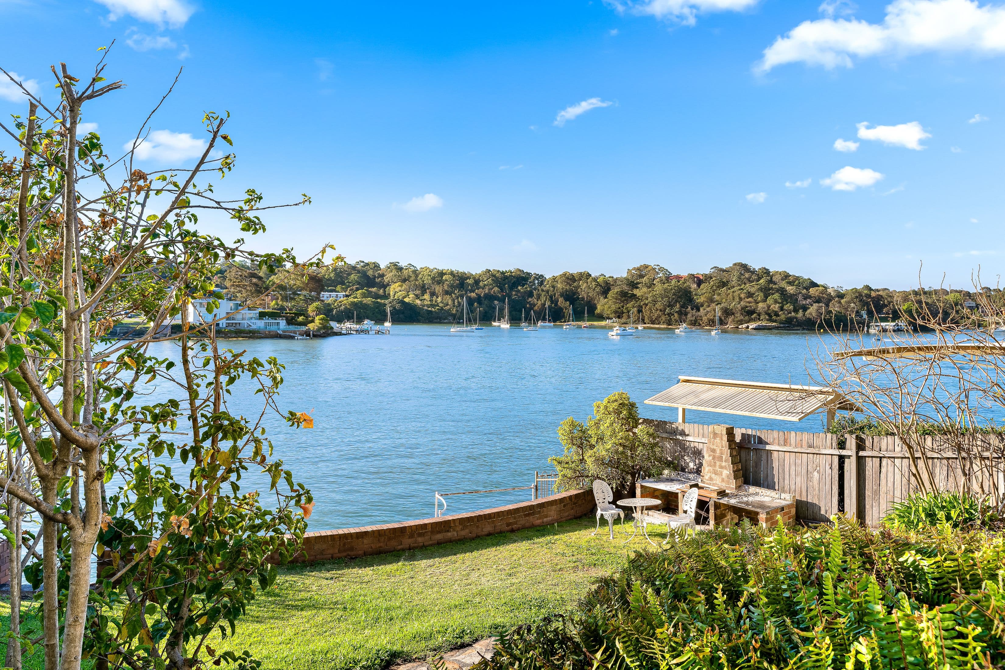 16a Chiswick Street, Chiswick NSW 2046, Chiswick - Thumbnail 3