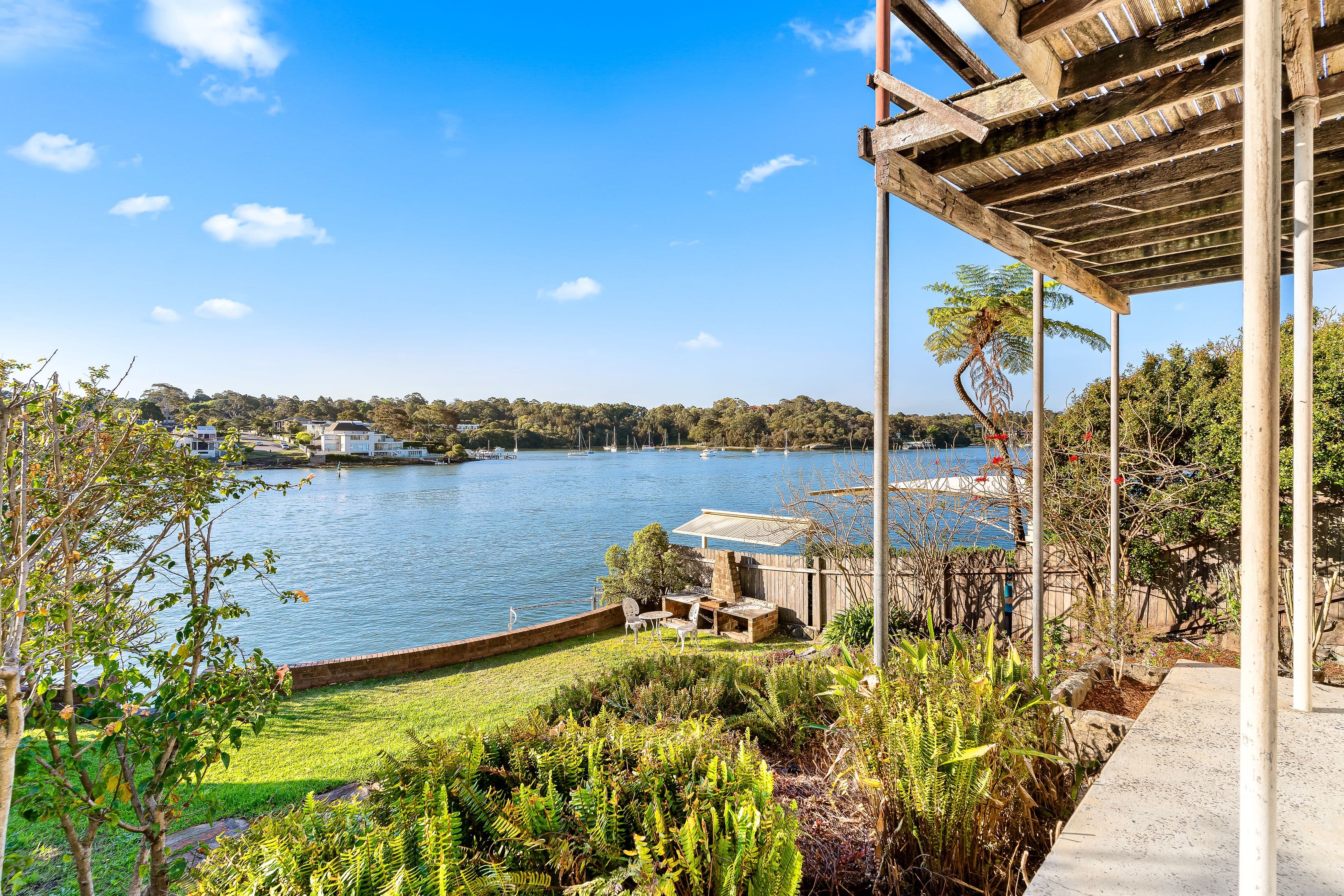 16a Chiswick Street, Chiswick NSW 2046, Chiswick - Thumbnail 4