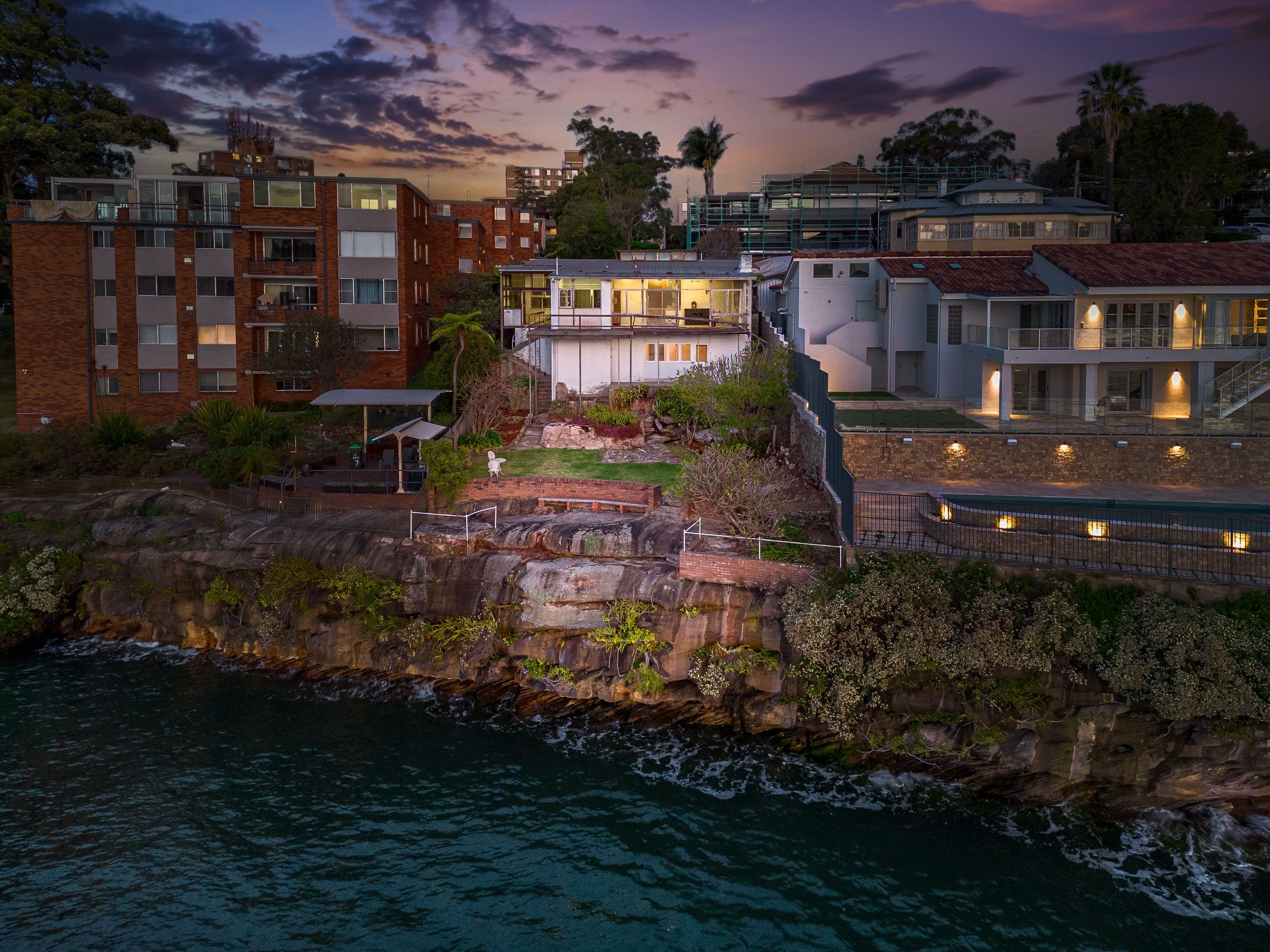 16a Chiswick Street, Chiswick NSW 2046, Chiswick - Thumbnail 5