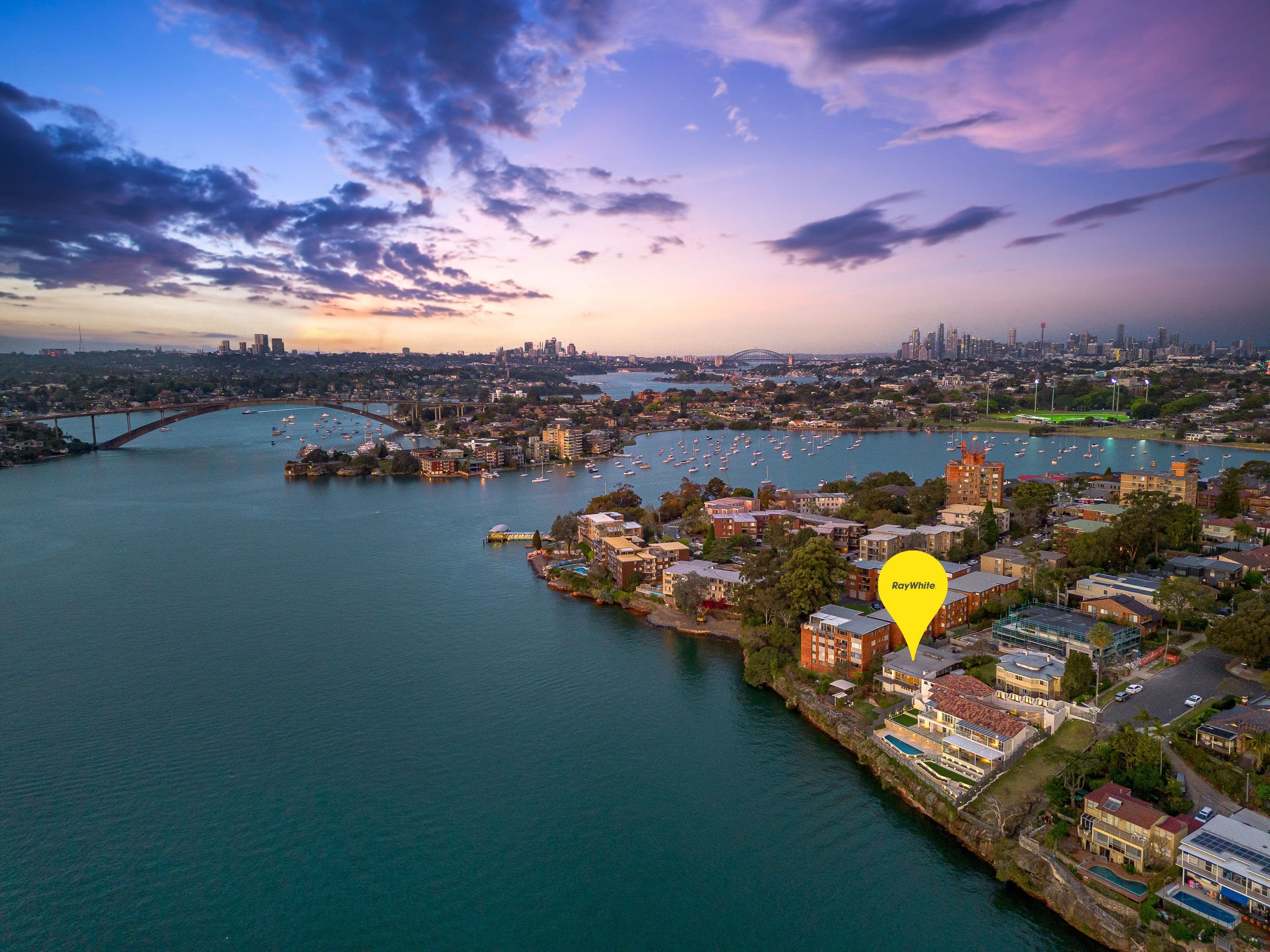 16a Chiswick Street, Chiswick NSW 2046, Chiswick - Thumbnail 6