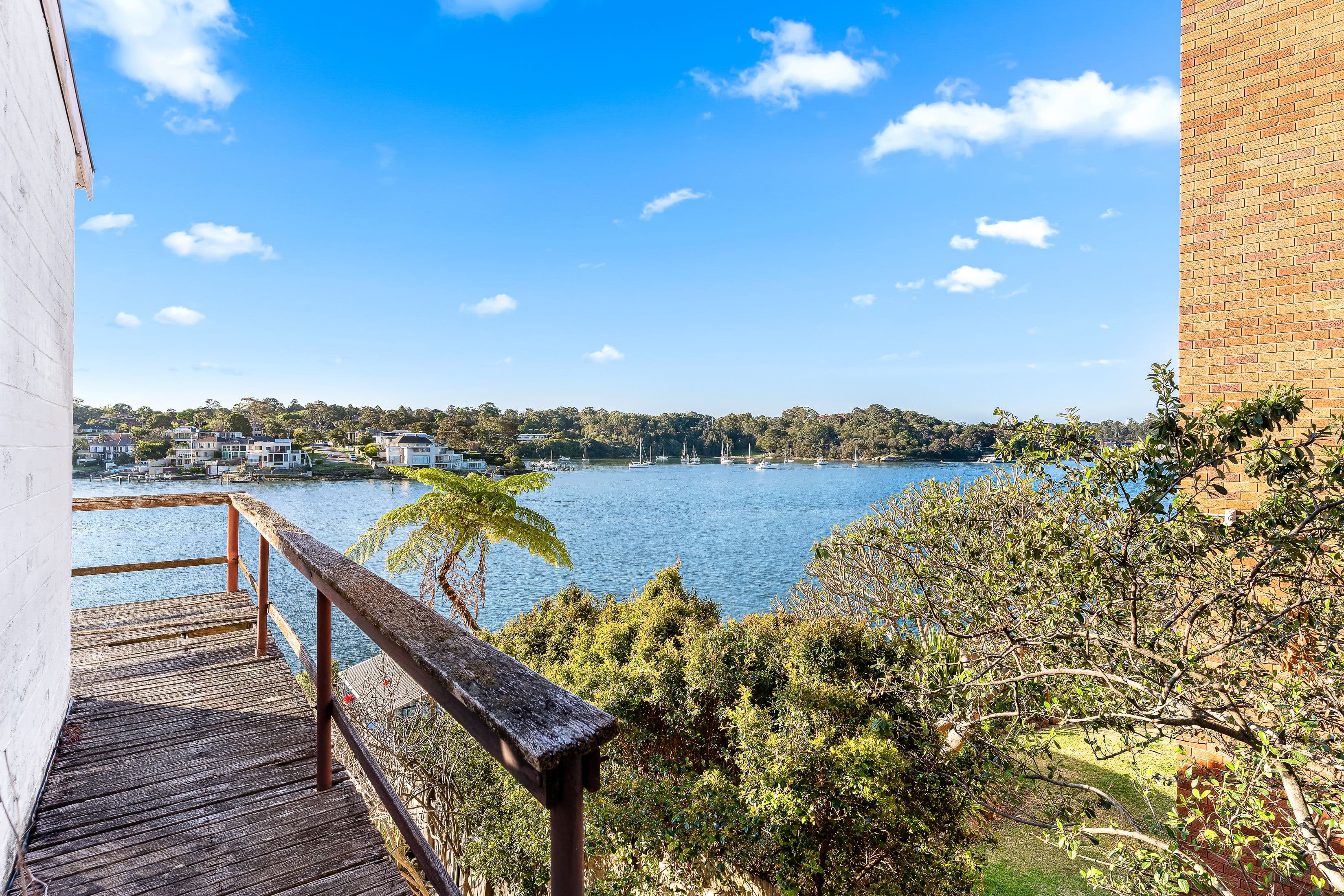 16a Chiswick Street, Chiswick NSW 2046, Chiswick - Thumbnail 8