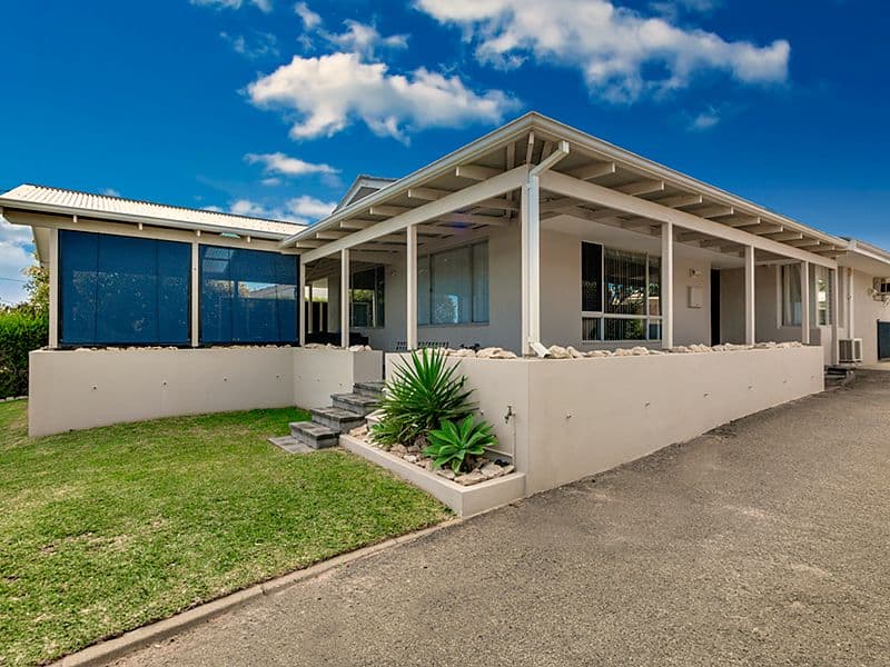 29 Norman Street, Mount Tarcoola WA 6530, Mount Tarcoola - Thumbnail 2