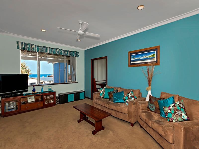 29 Norman Street, Mount Tarcoola WA 6530, Mount Tarcoola - Thumbnail 3