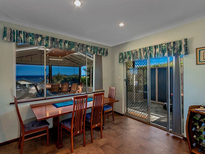 29 Norman Street, Mount Tarcoola WA 6530, Mount Tarcoola - Thumbnail 4