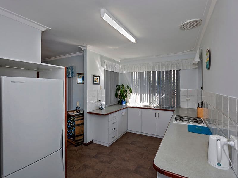 29 Norman Street, Mount Tarcoola WA 6530, Mount Tarcoola - Thumbnail 5