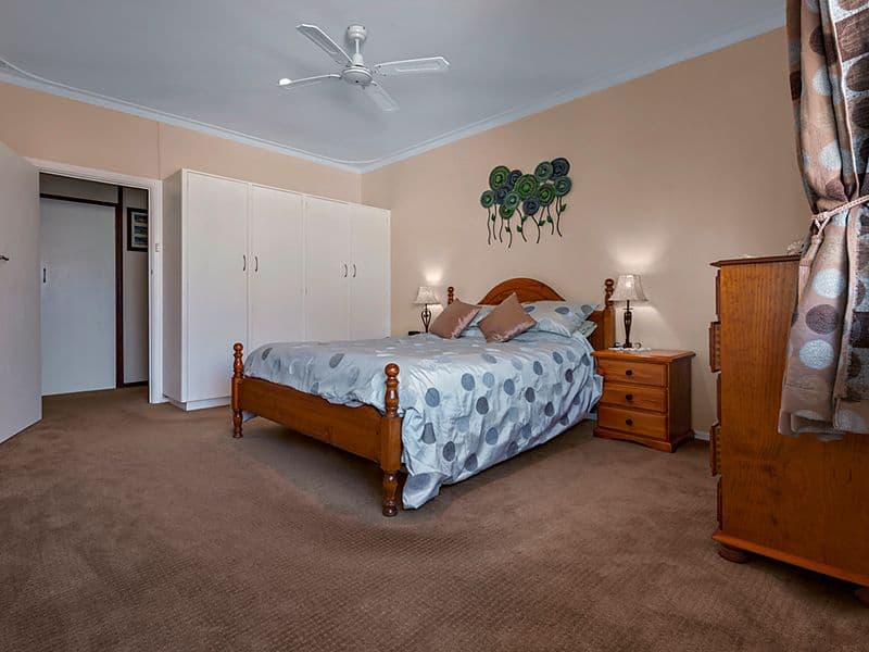 29 Norman Street, Mount Tarcoola WA 6530, Mount Tarcoola - Thumbnail 6