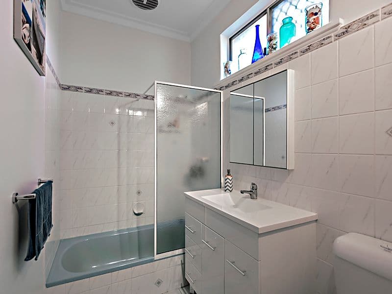 29 Norman Street, Mount Tarcoola WA 6530, Mount Tarcoola - Thumbnail 7