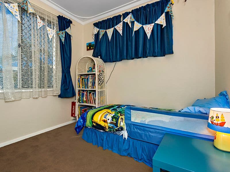 29 Norman Street, Mount Tarcoola WA 6530, Mount Tarcoola - Thumbnail 8