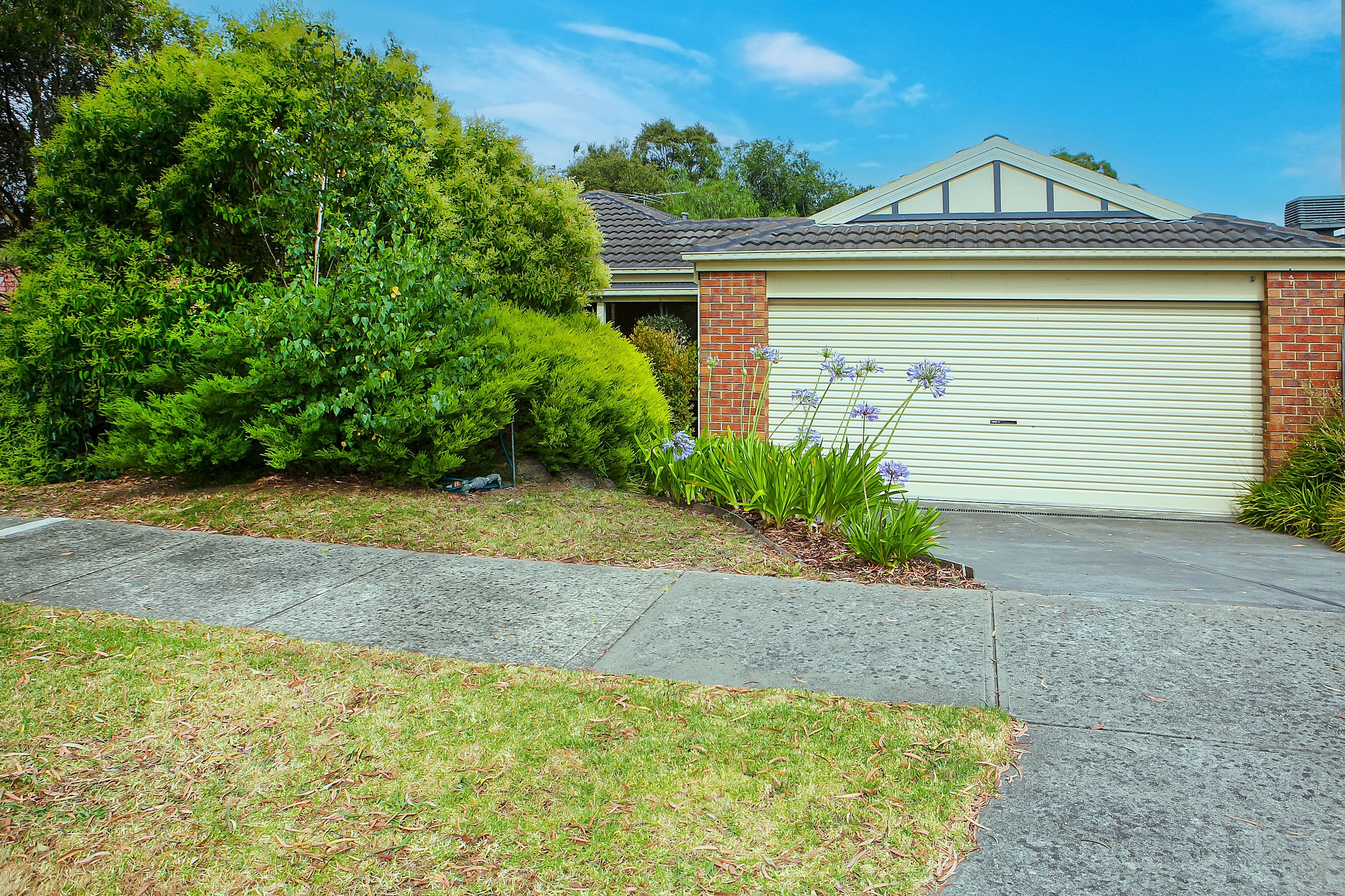 11 Korina Court, Langwarrin VIC 3910, Langwarrin - Image 1