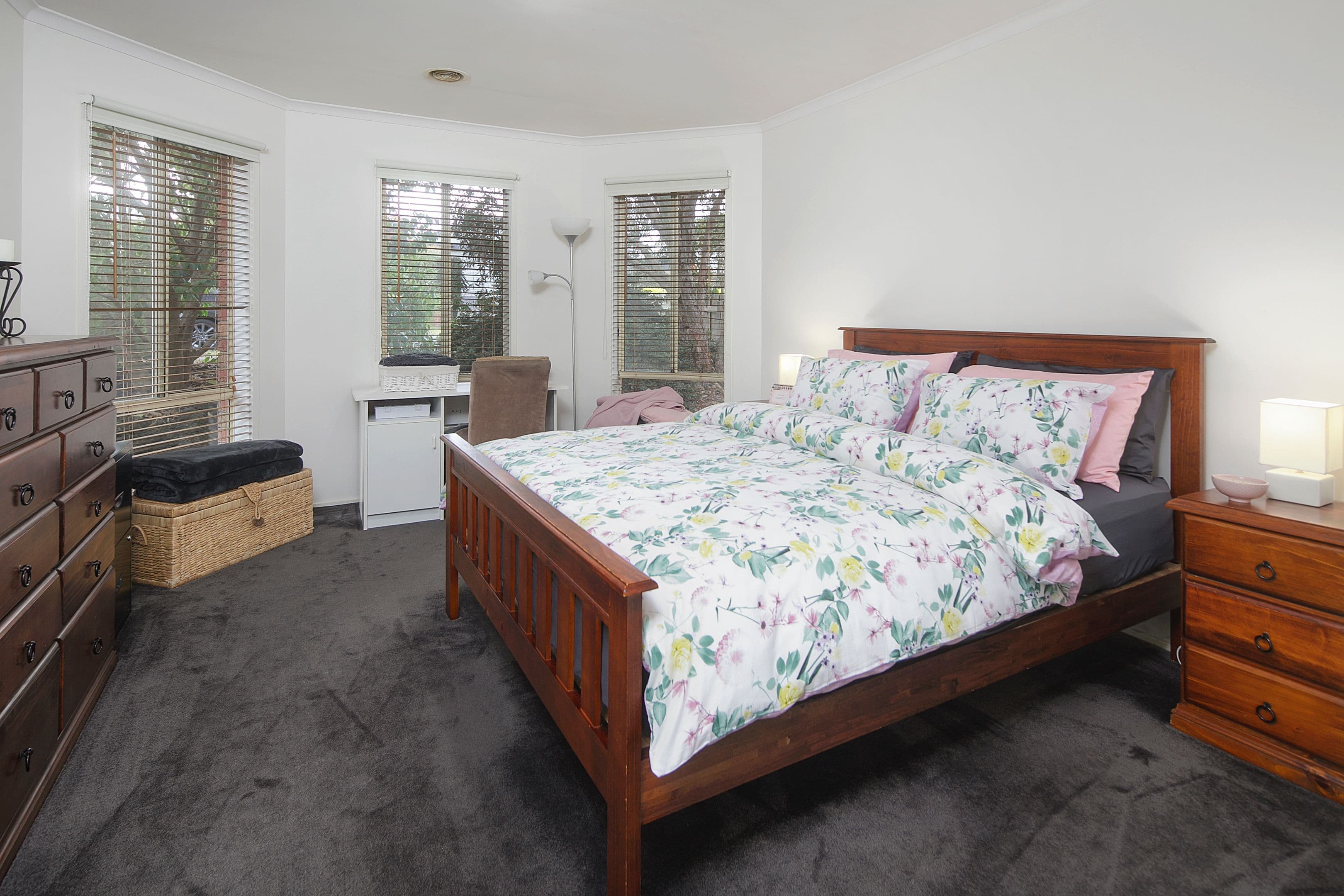 11 Korina Court, Langwarrin VIC 3910, Langwarrin - Thumbnail 4