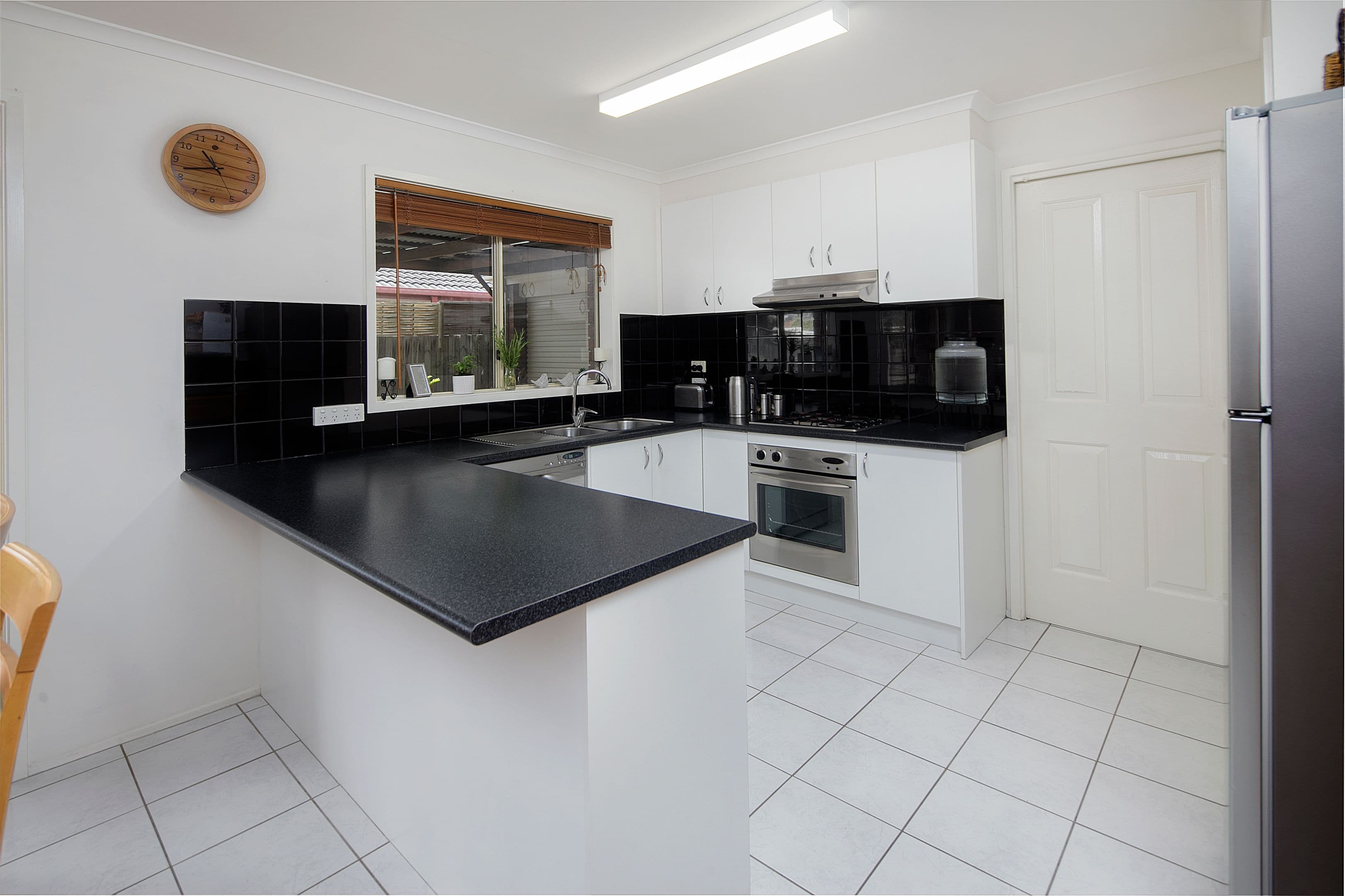 11 Korina Court, Langwarrin VIC 3910, Langwarrin - Thumbnail 6