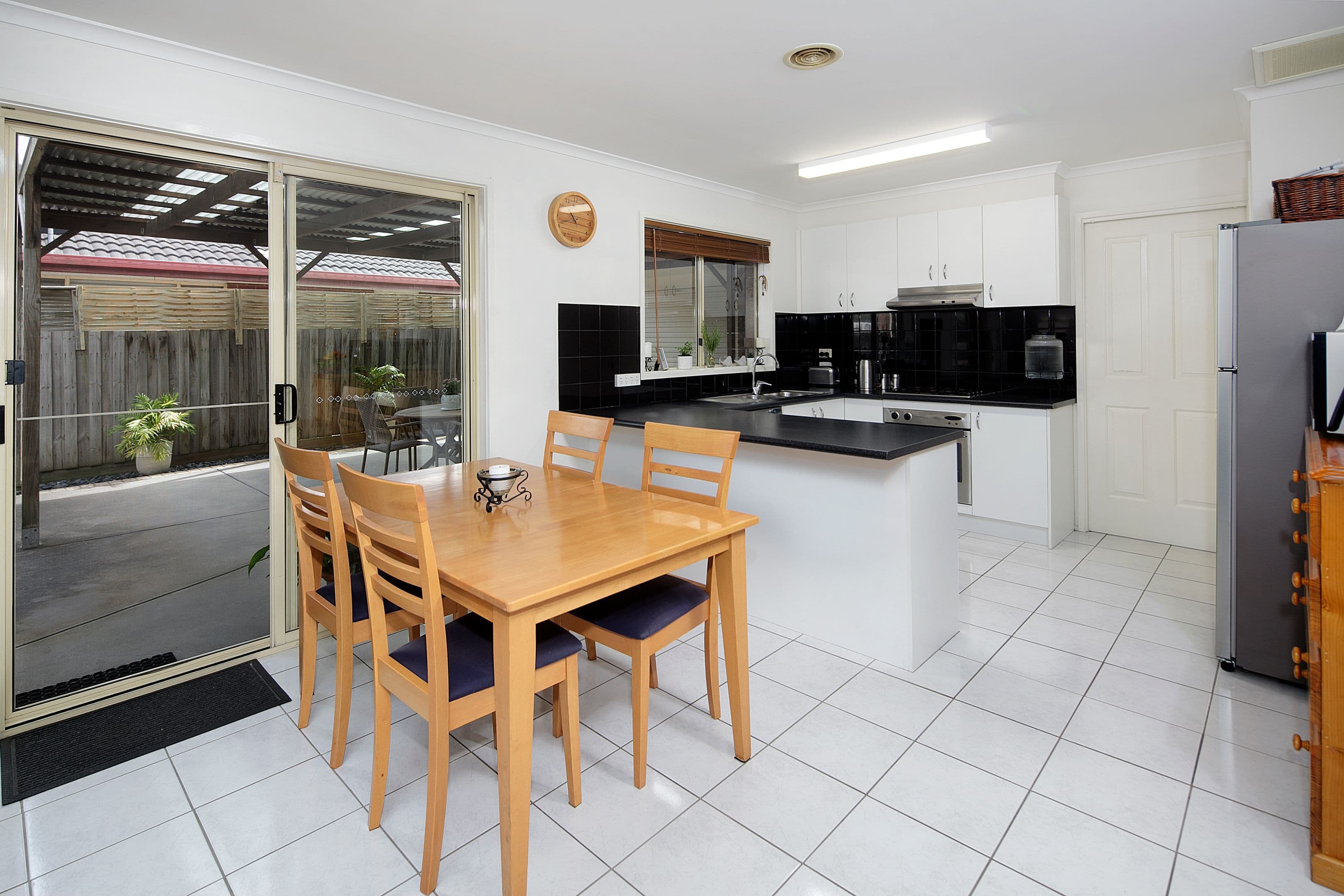 11 Korina Court, Langwarrin VIC 3910, Langwarrin - Thumbnail 7