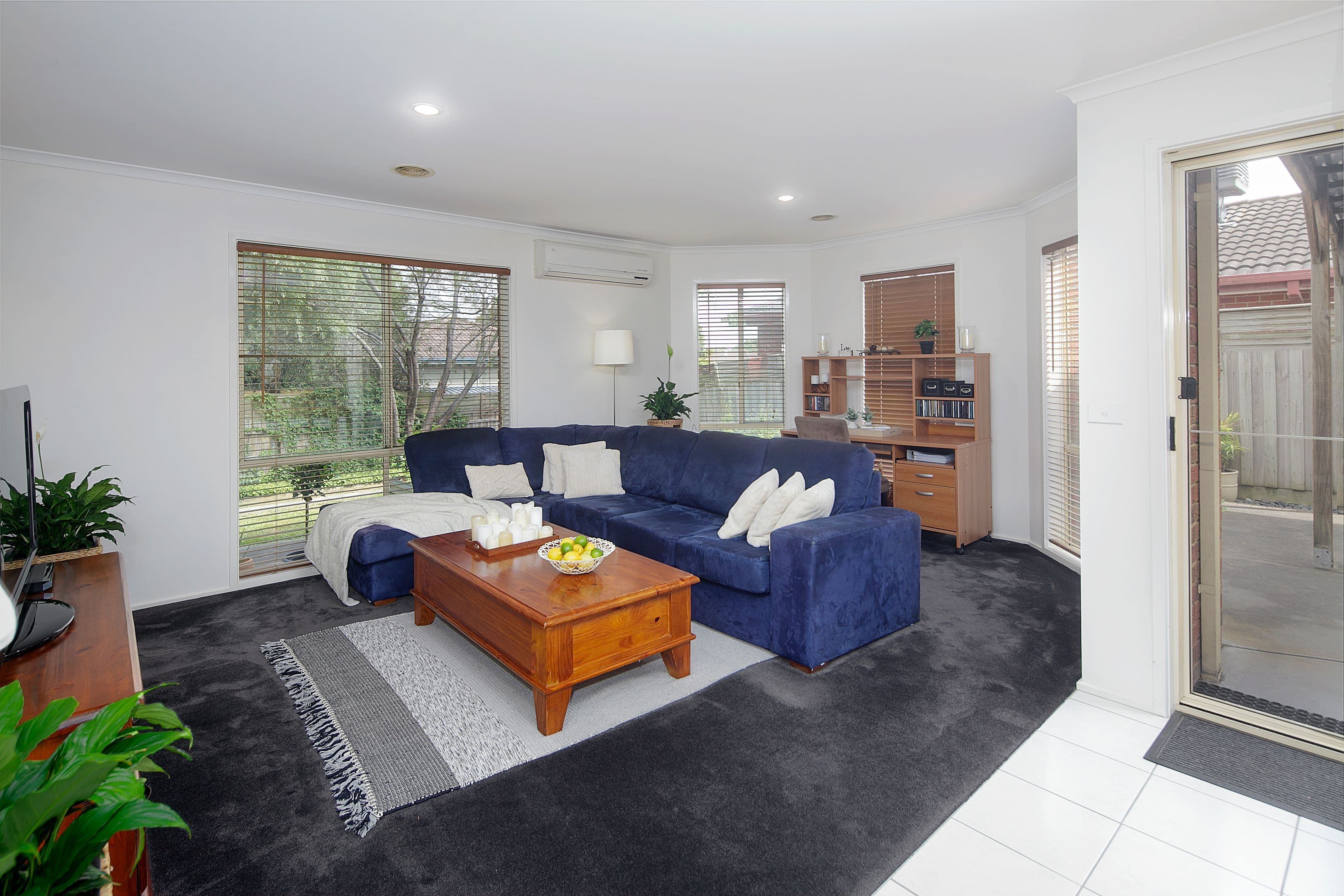 11 Korina Court, Langwarrin VIC 3910, Langwarrin - Thumbnail 8