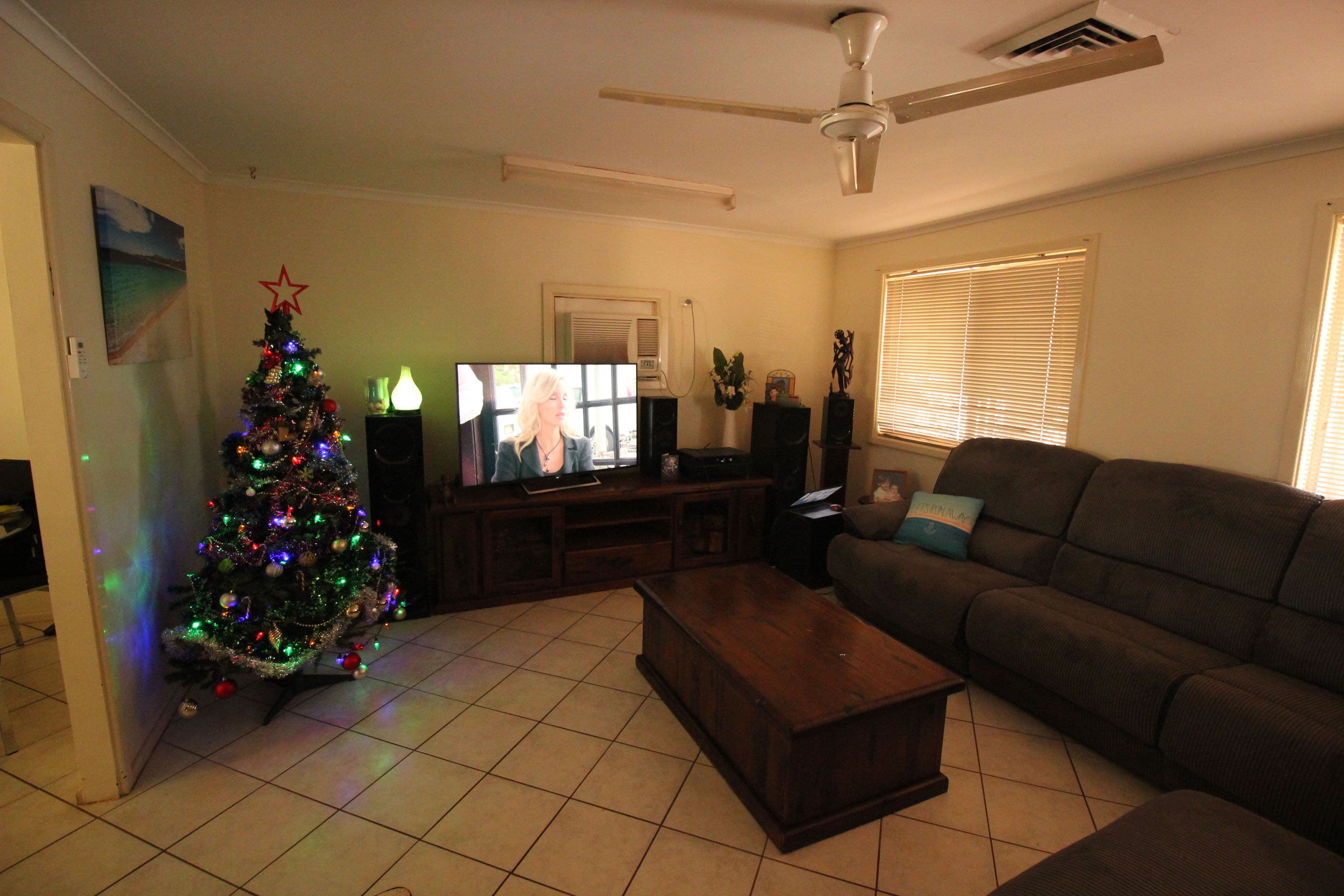 7 Paton Road, South Hedland WA 6722, South Hedland - Thumbnail 2